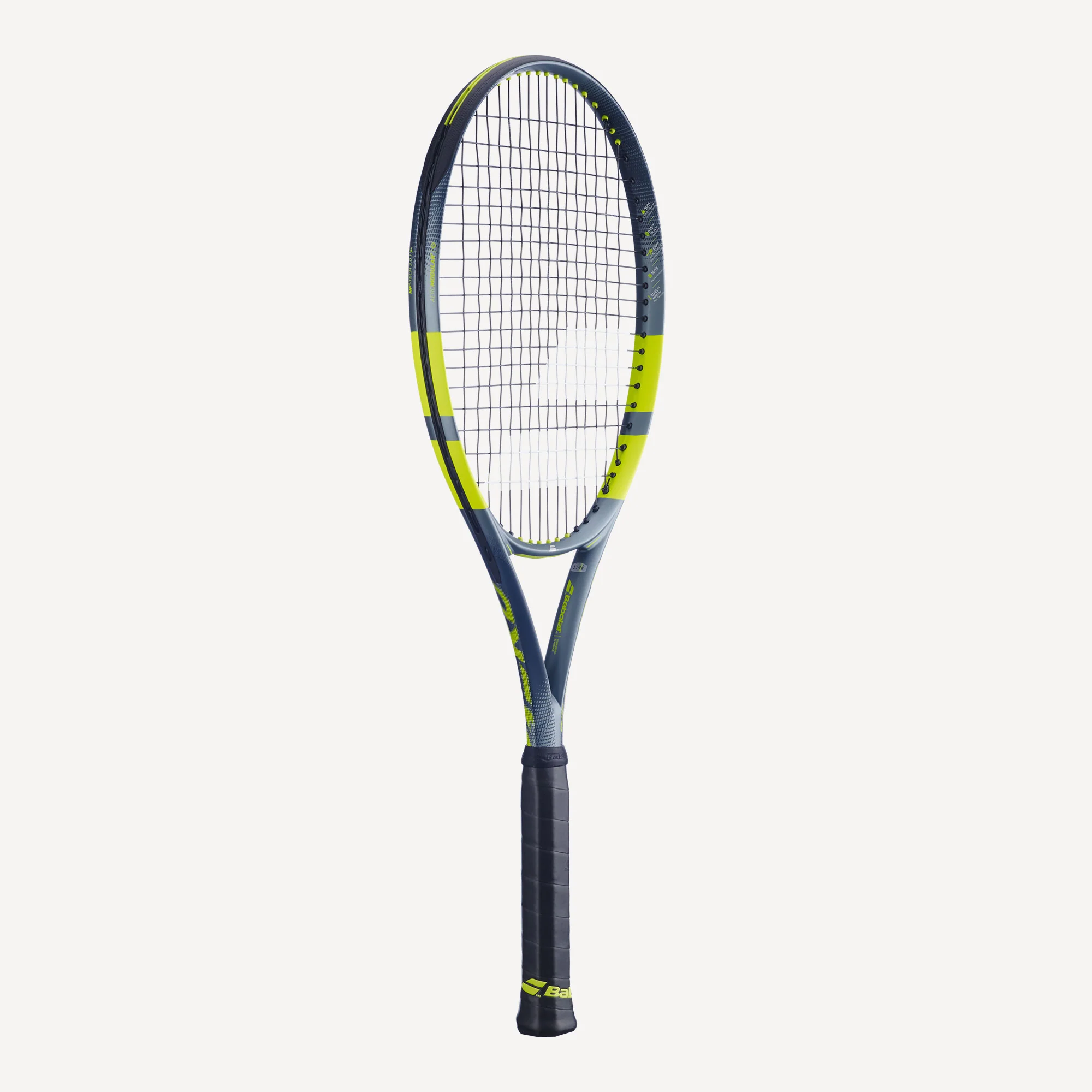 Babolat Pure Aero GEN9 Tennis Racket - Image 2