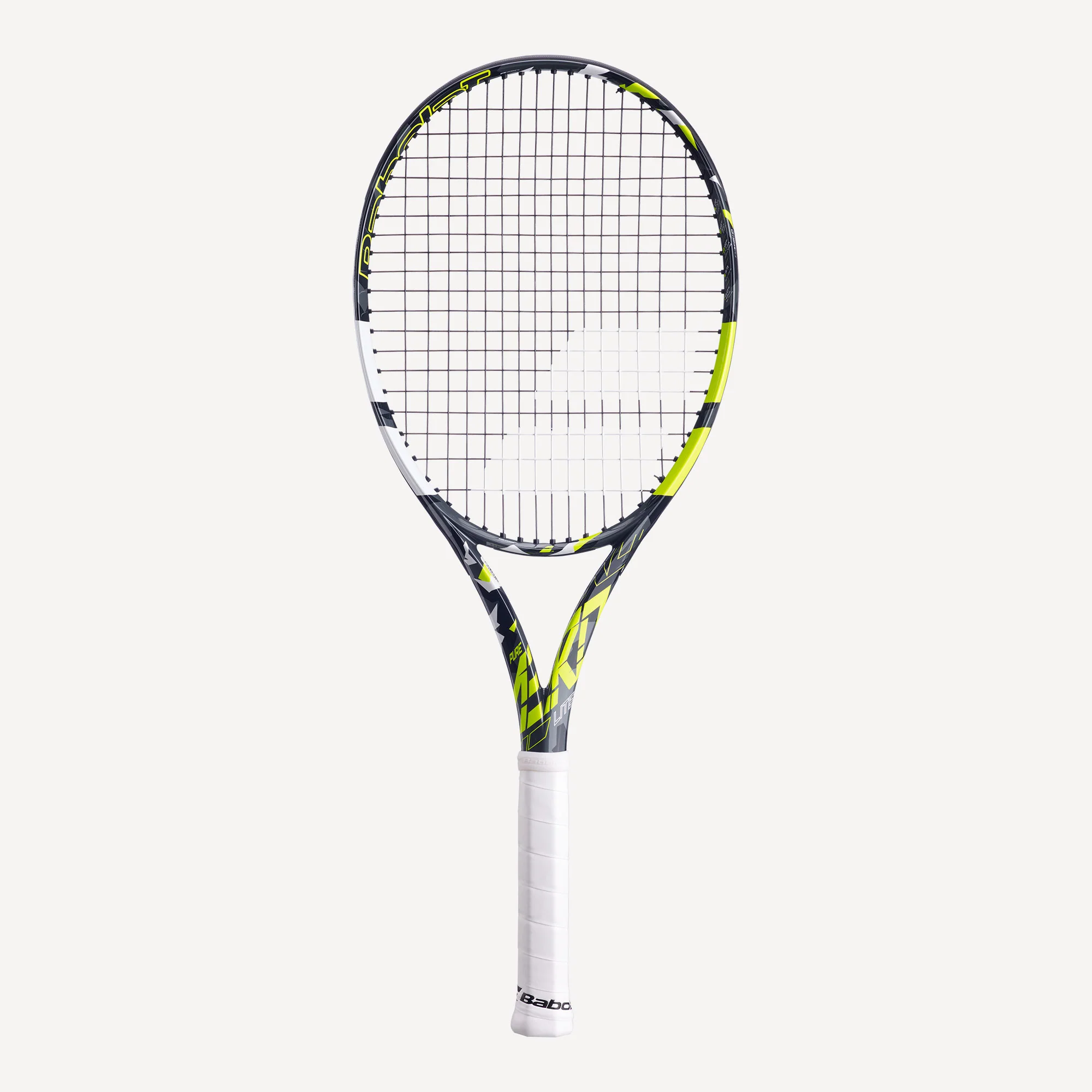 Babolat Pure Aero Lite Tennis Racket