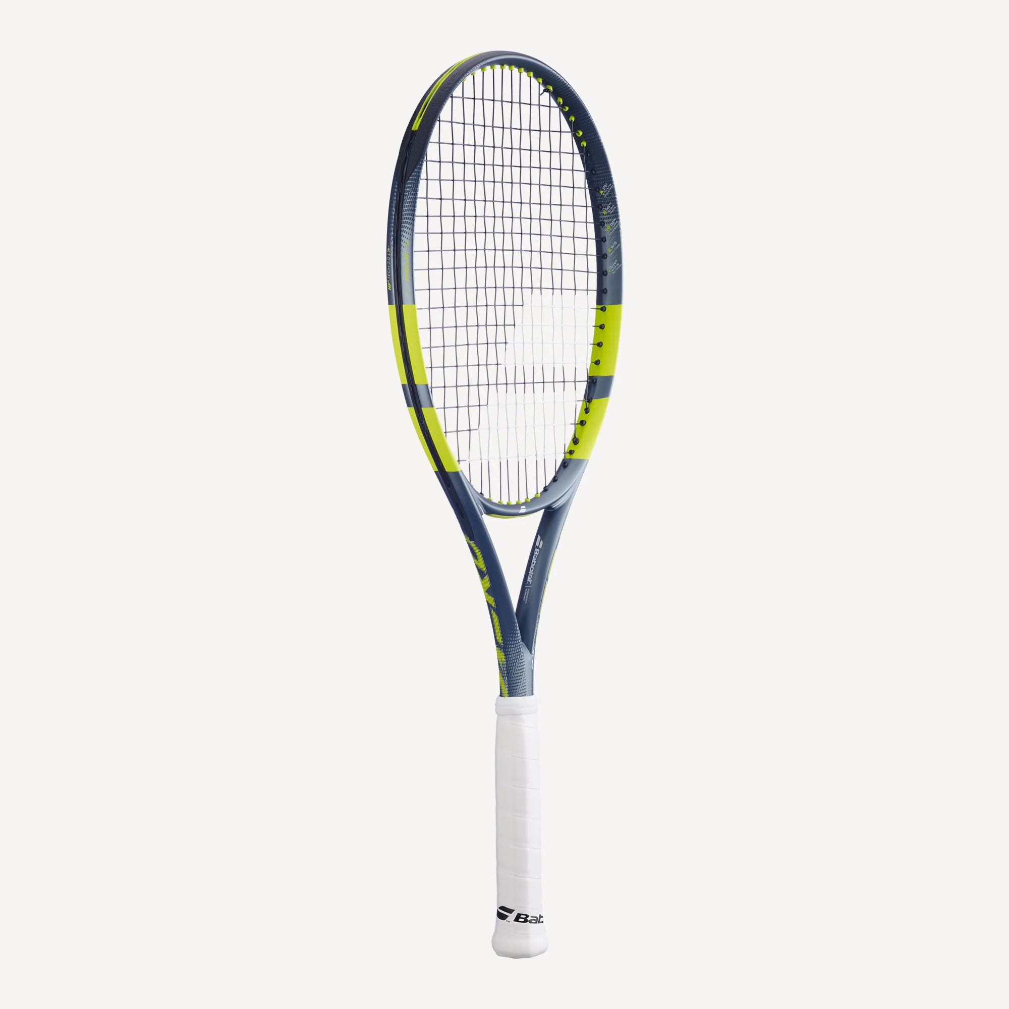 Babolat Pure Aero Lite GEN9 Tennis Racket - Image 2