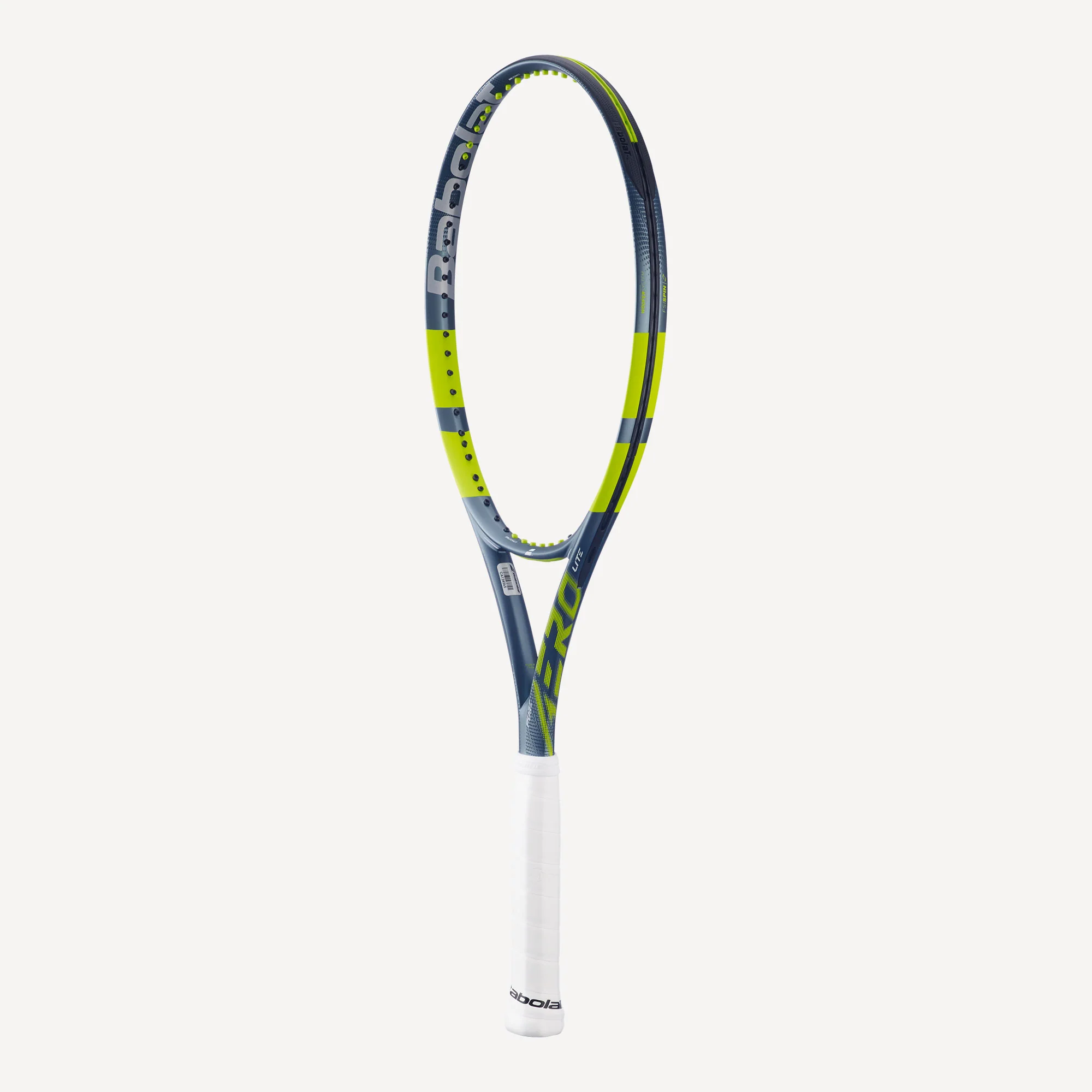 Babolat Pure Aero Lite GEN9 Tennis Racket - Image 3