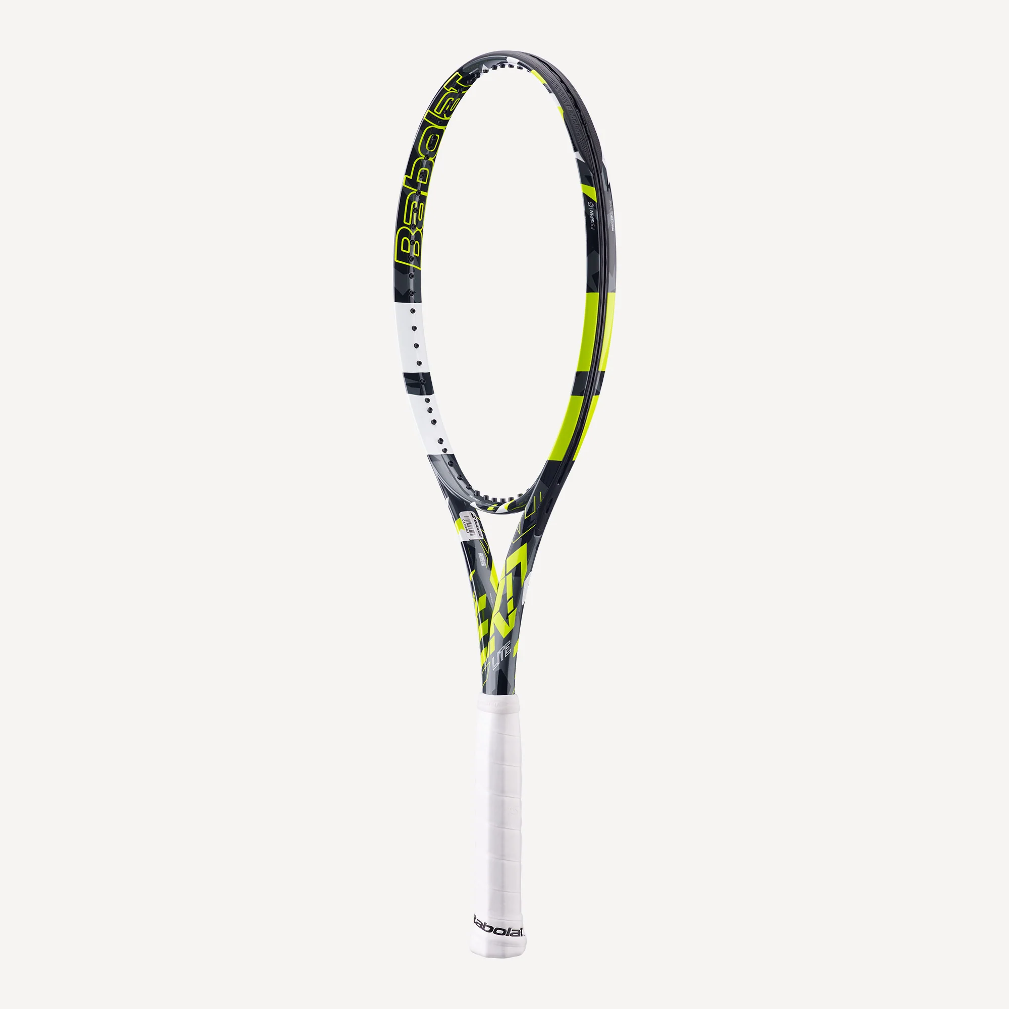 Babolat Pure Aero Lite Tennis Racket - Image 3