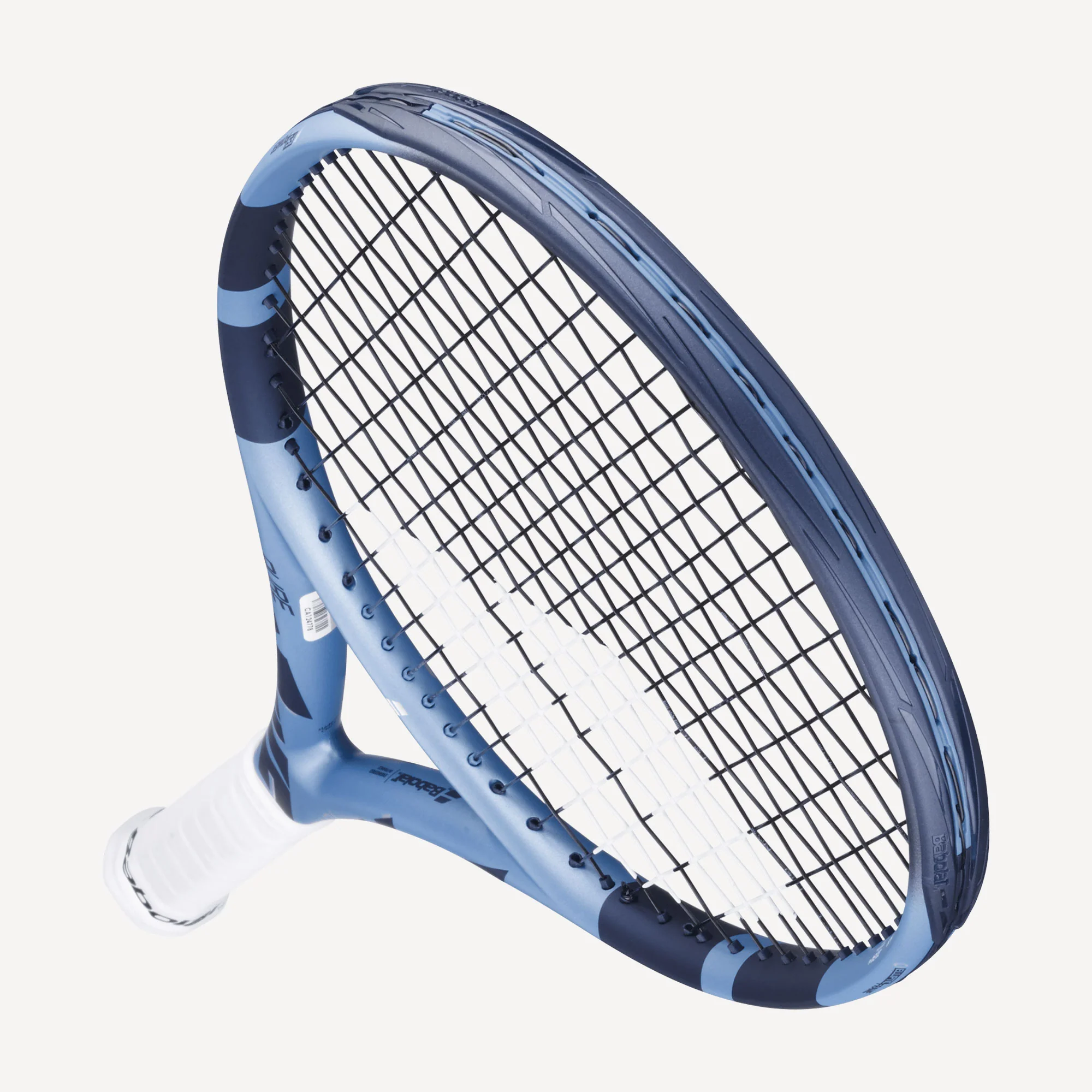 Babolat Pure Drive 107 GEN11 Tennis Racket - Image 4