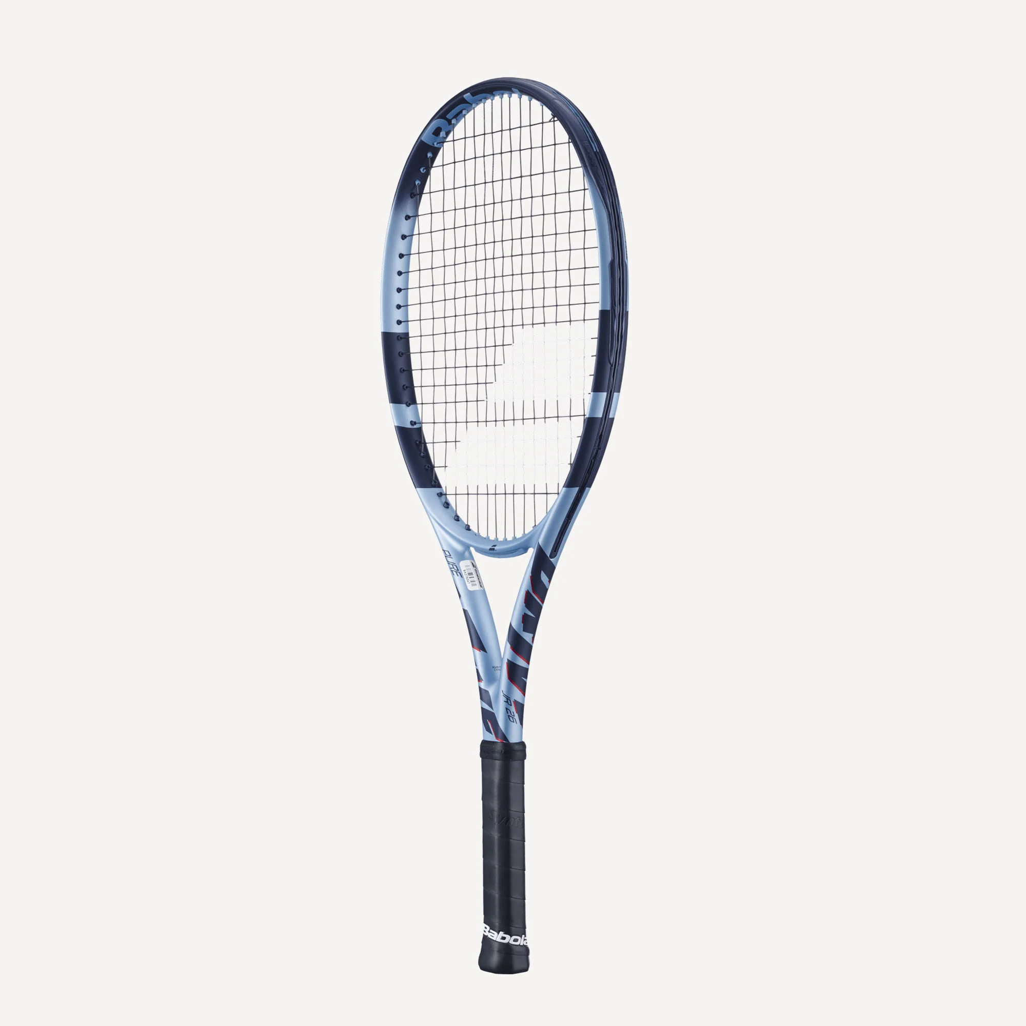 Babolat Pure Drive 26 GEN11 Junior Tennis Racket - Image 3