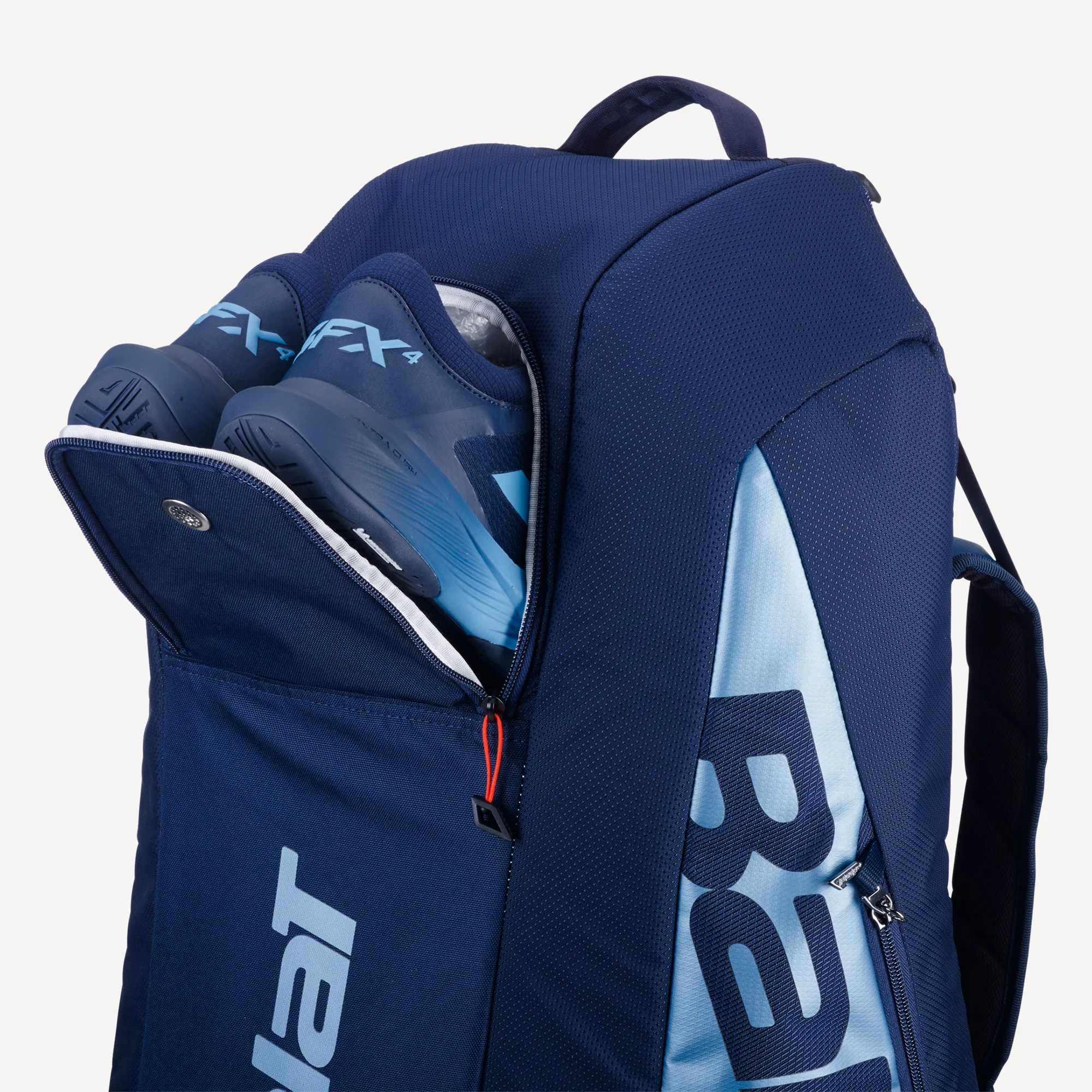 Babolat Pure Drive 6 Racket GEN11 Tennis Bag - Image 3