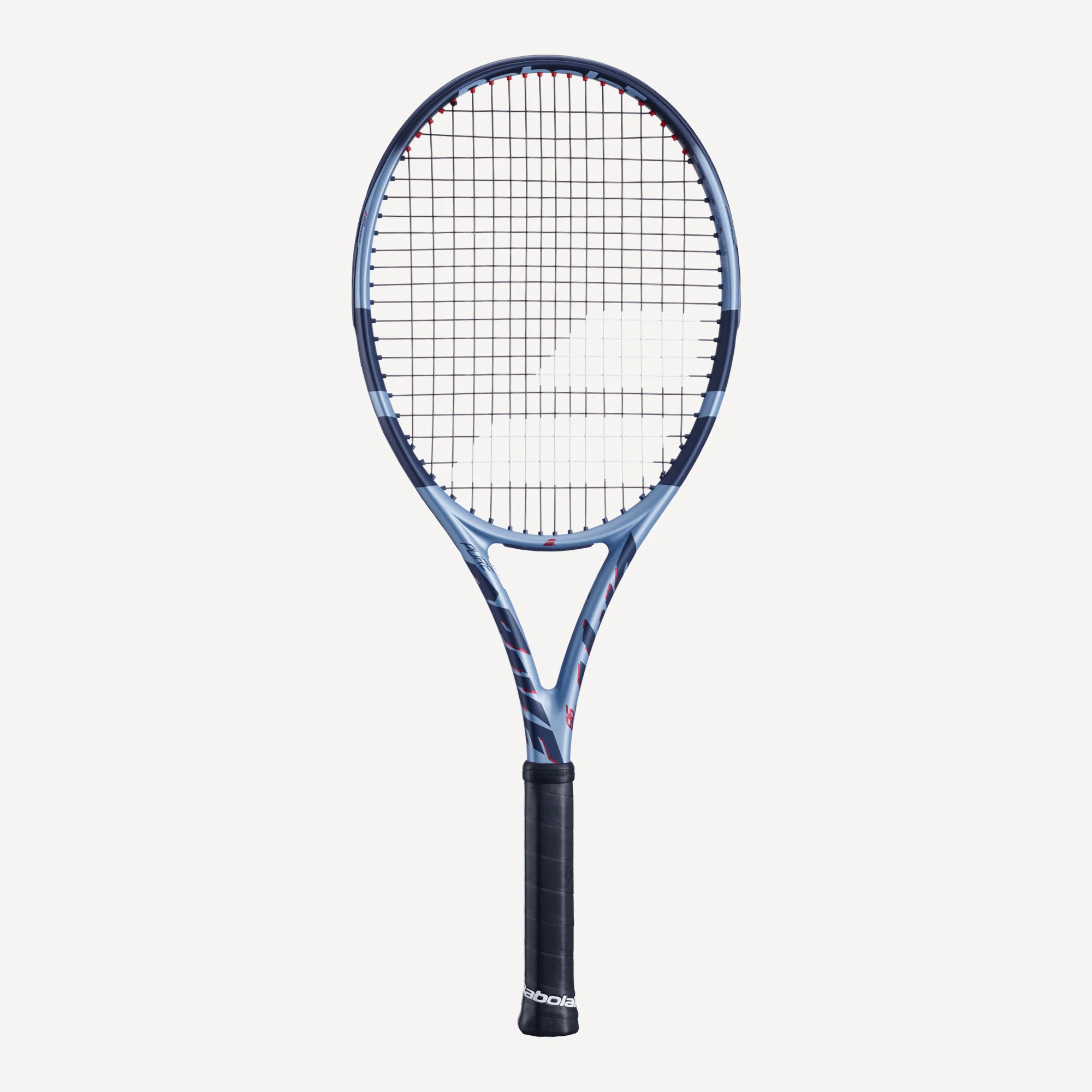 Babolat Pure Drive 98 GEN11 Tennis Racket