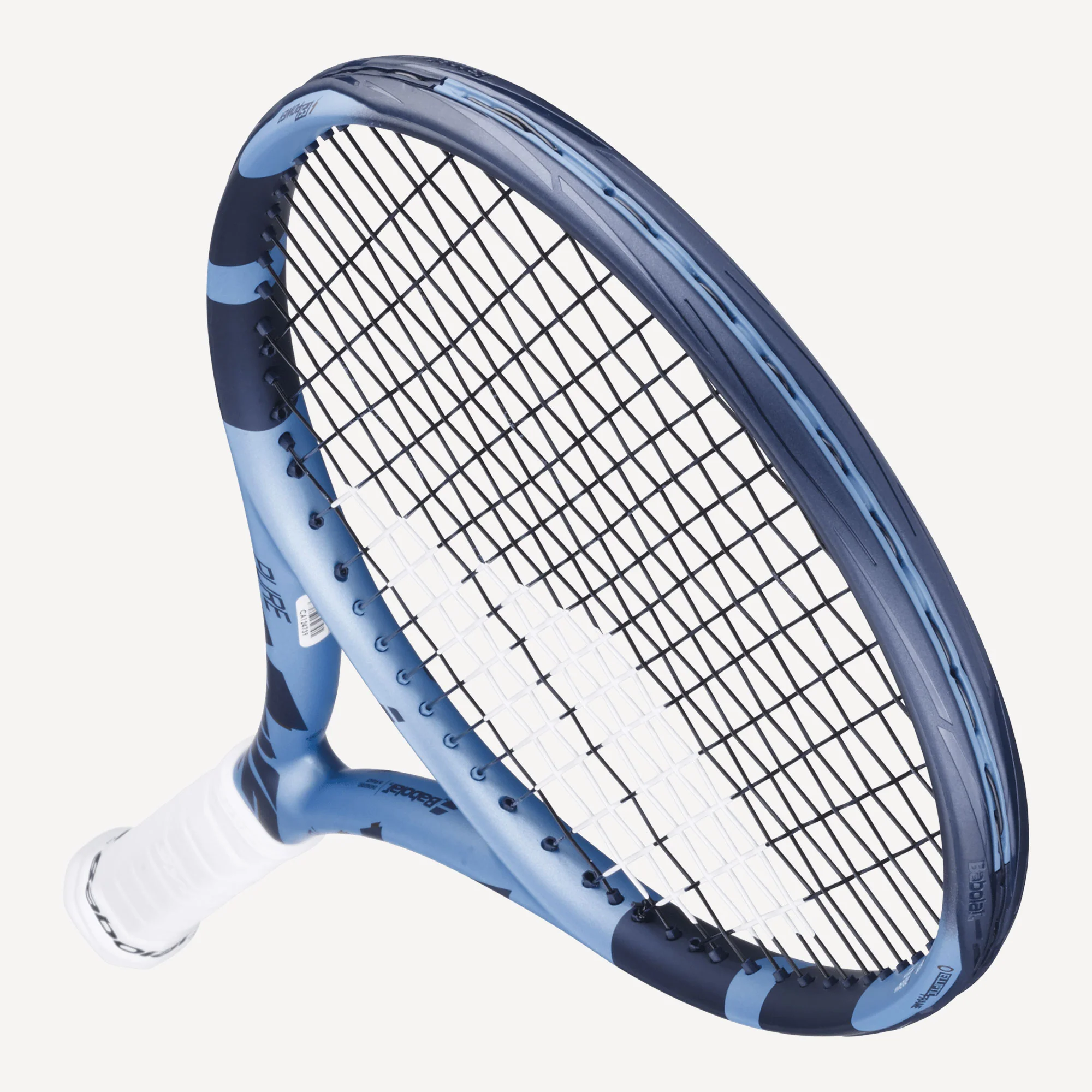 Babolat Pure Drive Team GEN11 Tennis Racket - Image 4