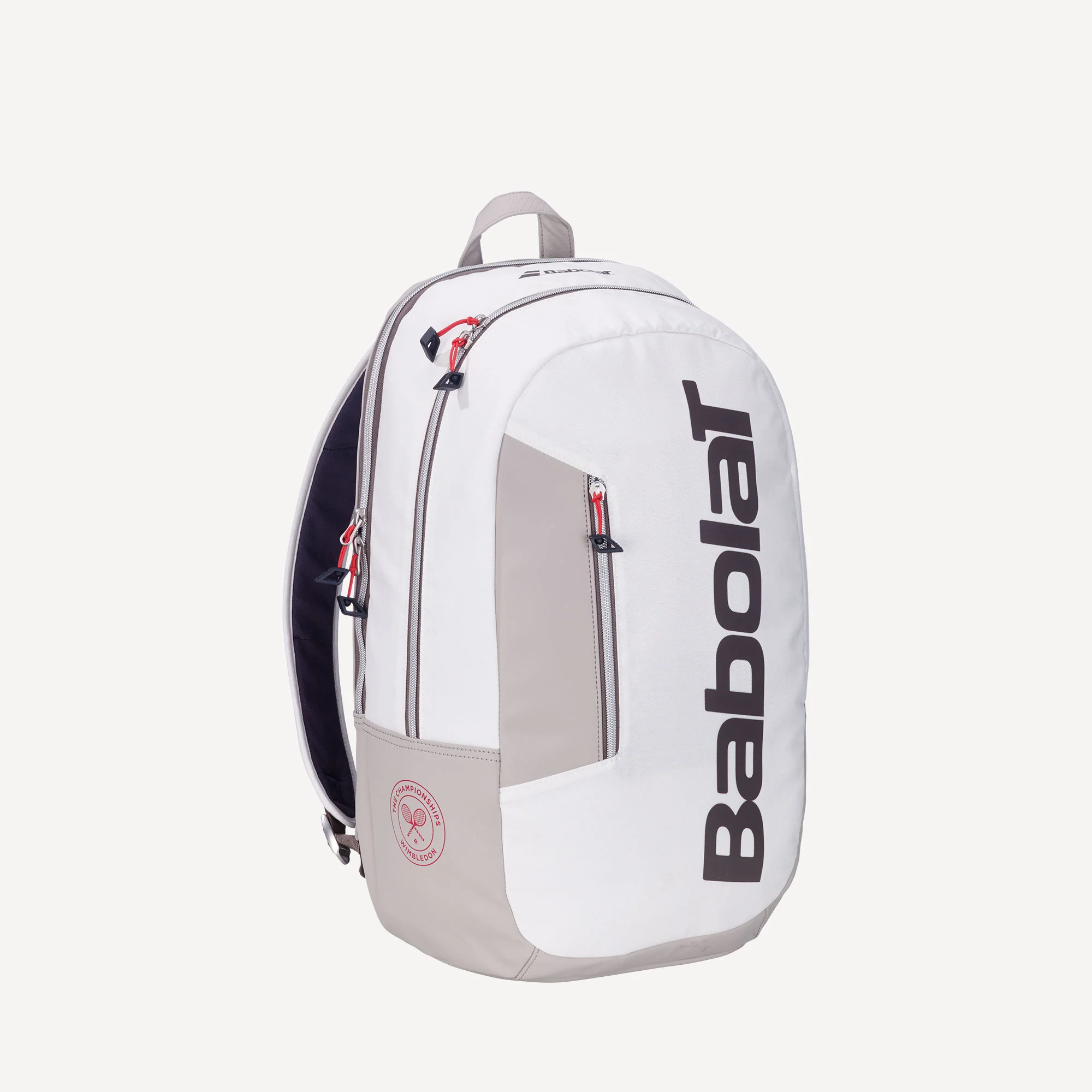 Babolat Pure Wimbledon Lite Tennis Backpack