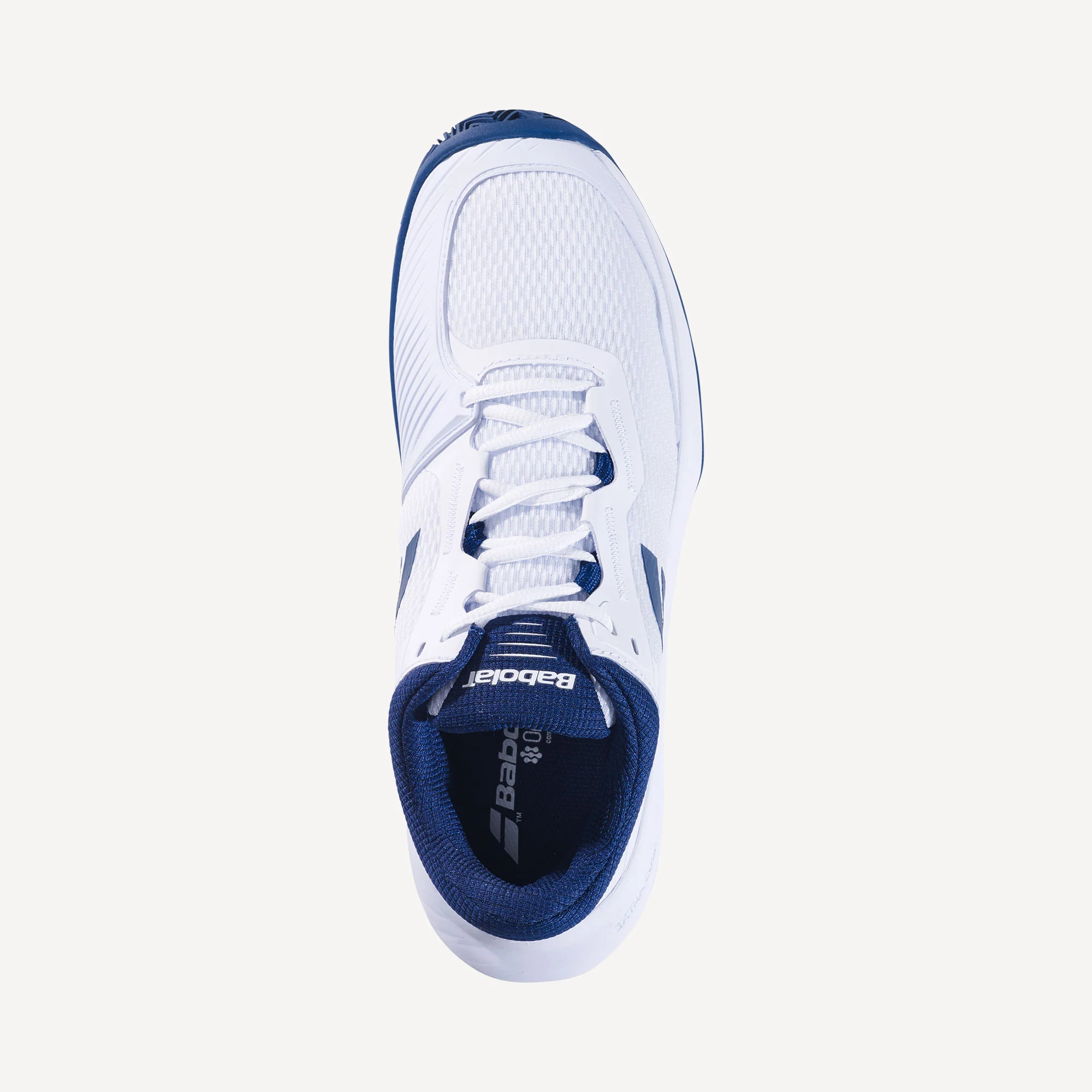 Babolat SFX 4 Men's Clay Court Tennis Shoes - Image 4