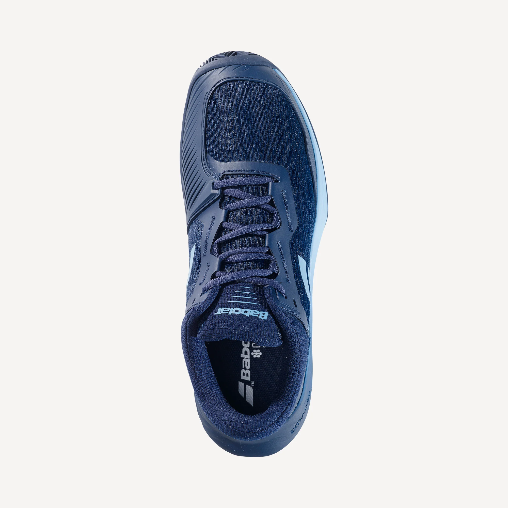 Babolat SFX 4 Men's Clay Court Tennis Shoes - Image 4