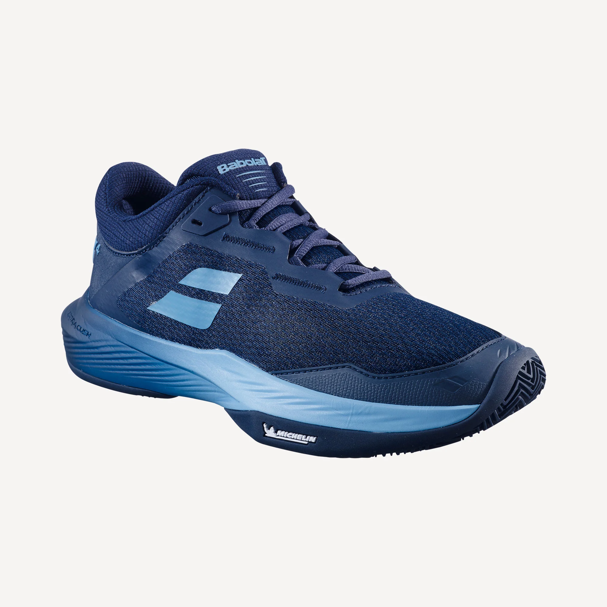 Babolat SFX 4 Men's Clay Court Tennis Shoes - Image 5