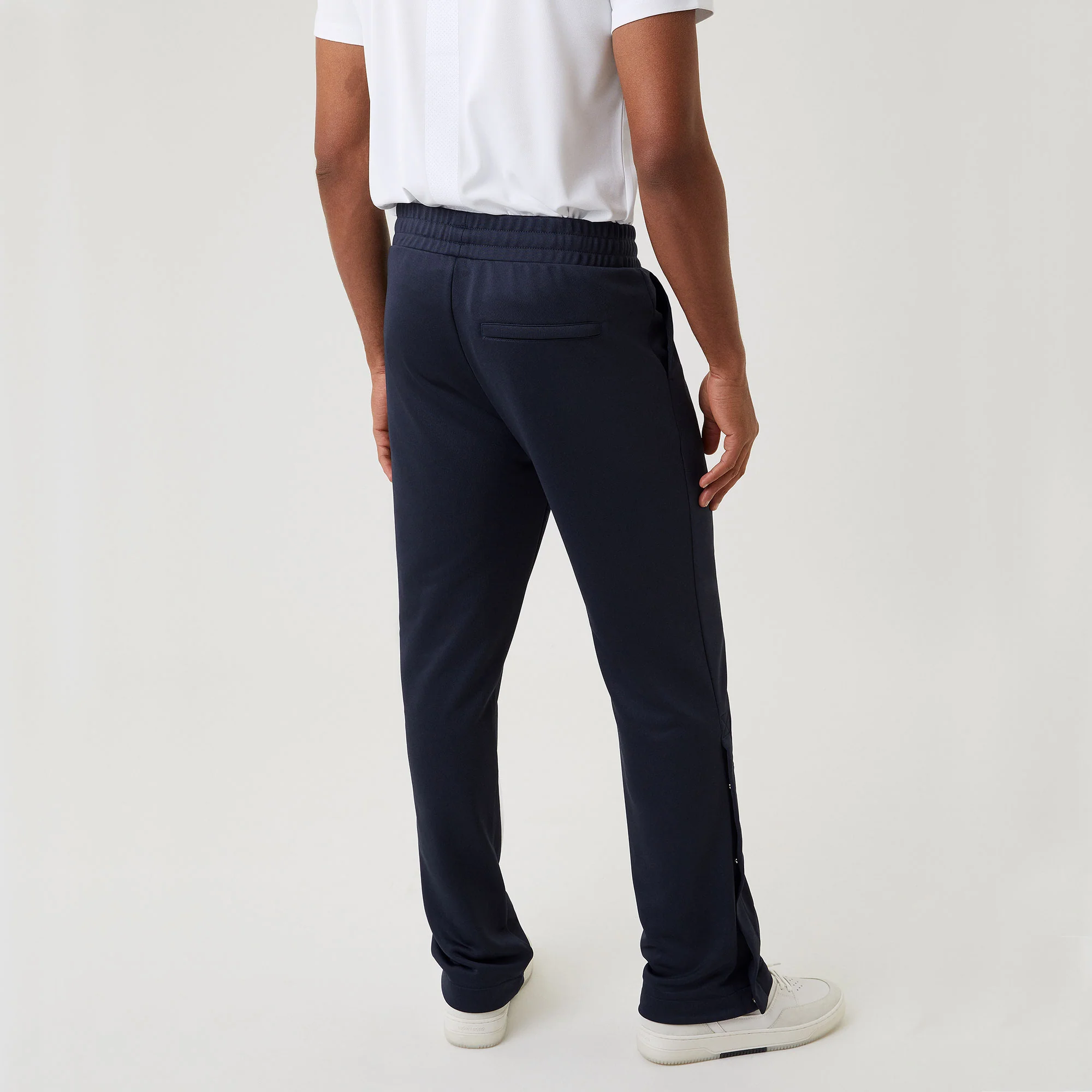 Björn Borg Ace Men's Tennis Pants - Image 2