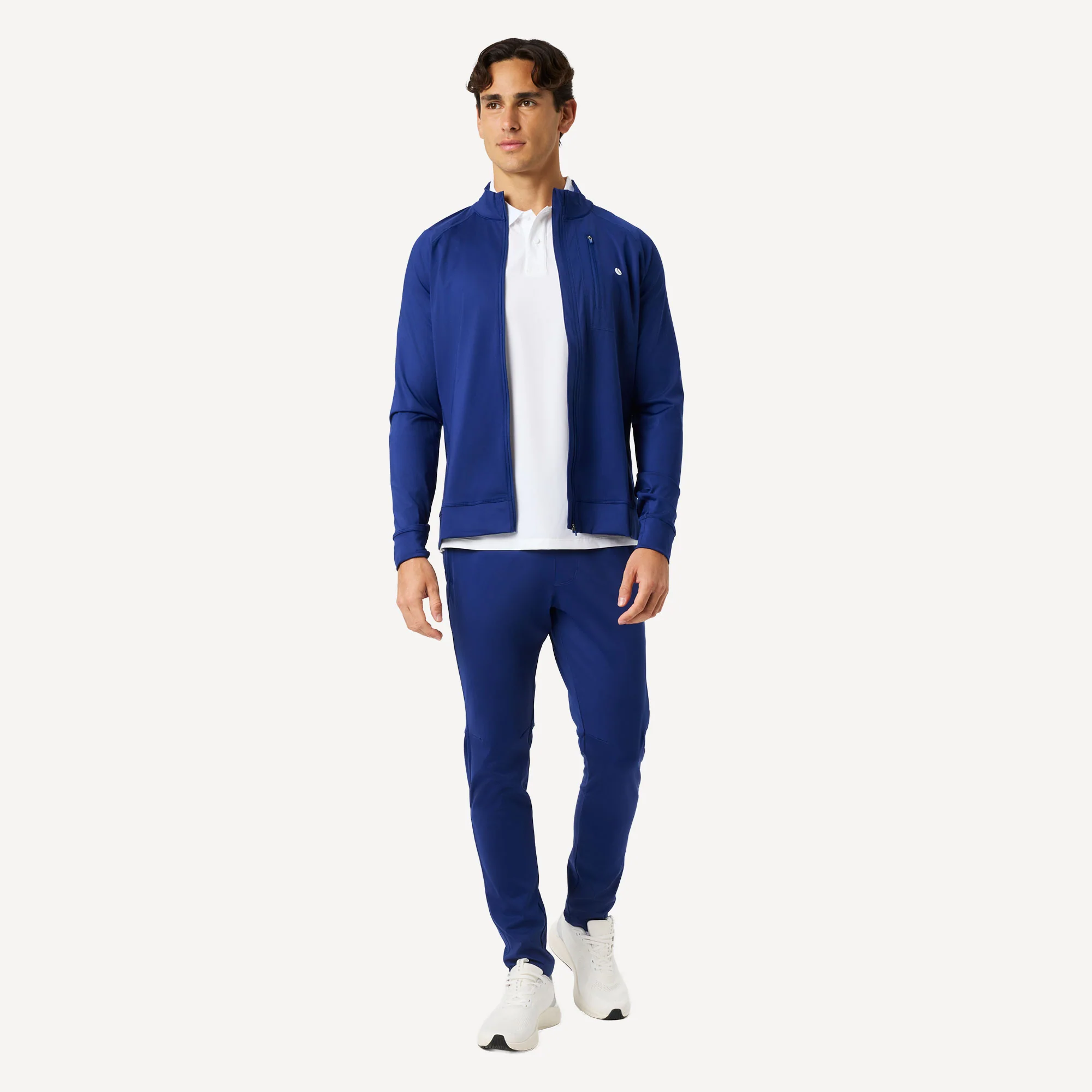 Björn Borg Ace Men's Training Pants - Image 3