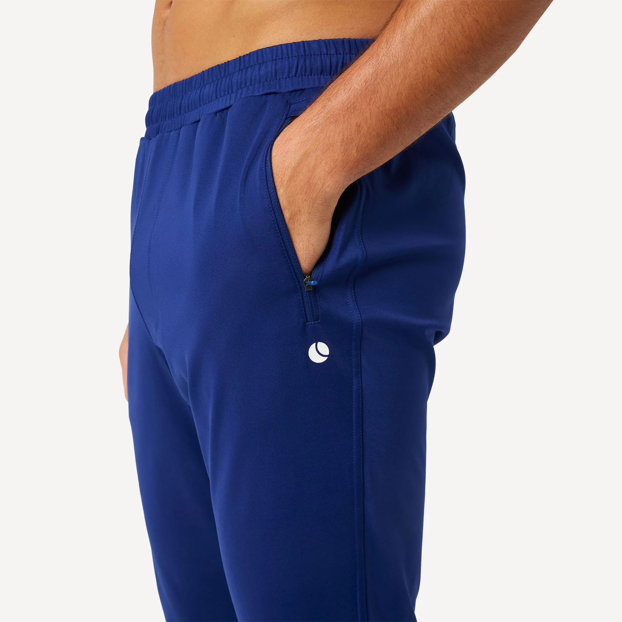 Björn Borg Ace Men's Training Pants - Image 4
