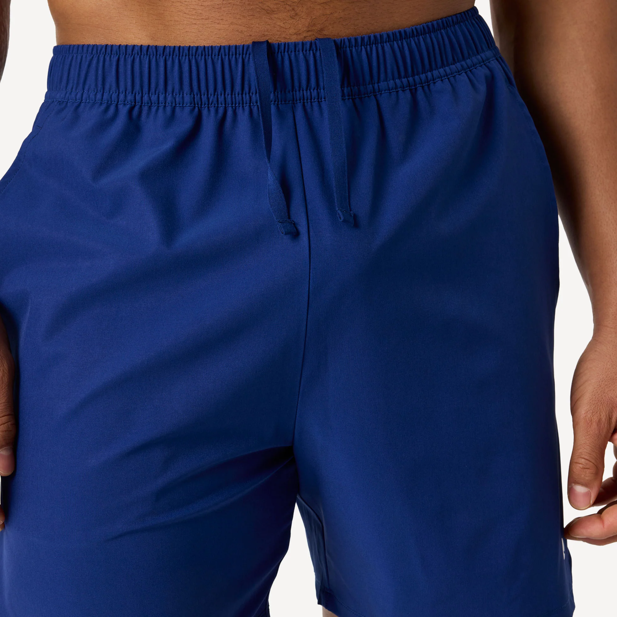 Björn Borg Ace Racquet Men's 7-Inch Tennis Shorts - Image 4