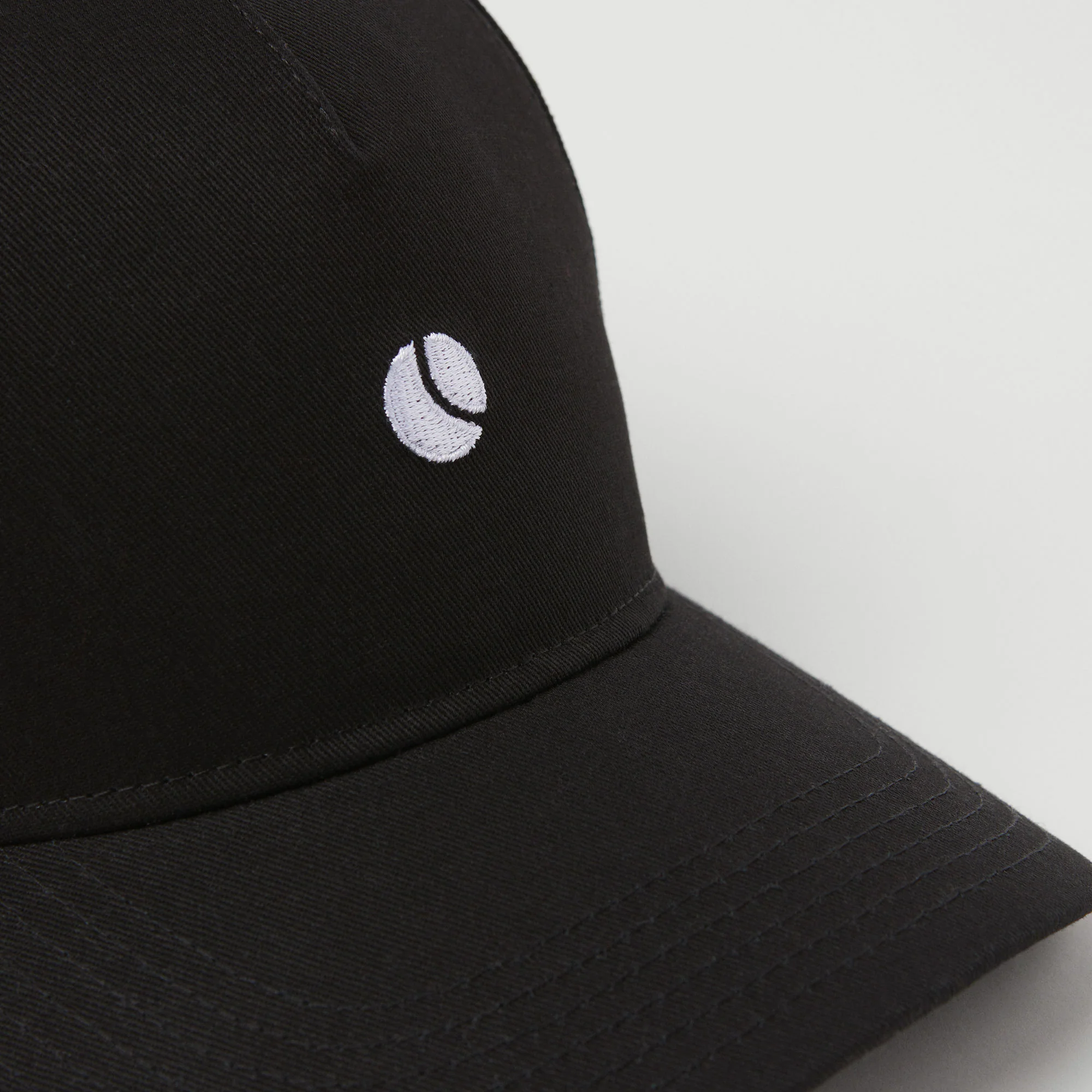 Björn Borg Ace Tennis Cap - Image 3