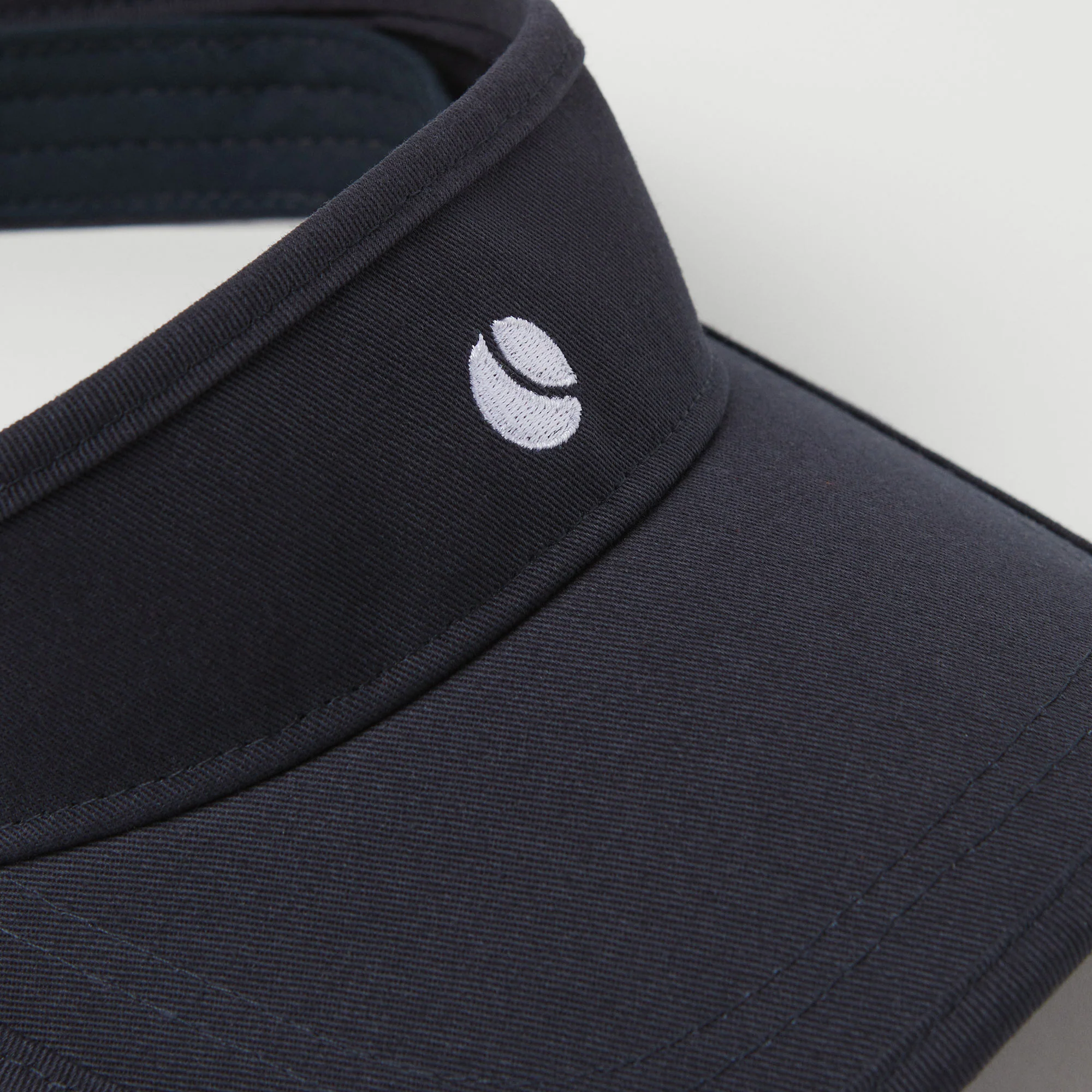 Björn Borg Ace Tennis Visor - Image 3
