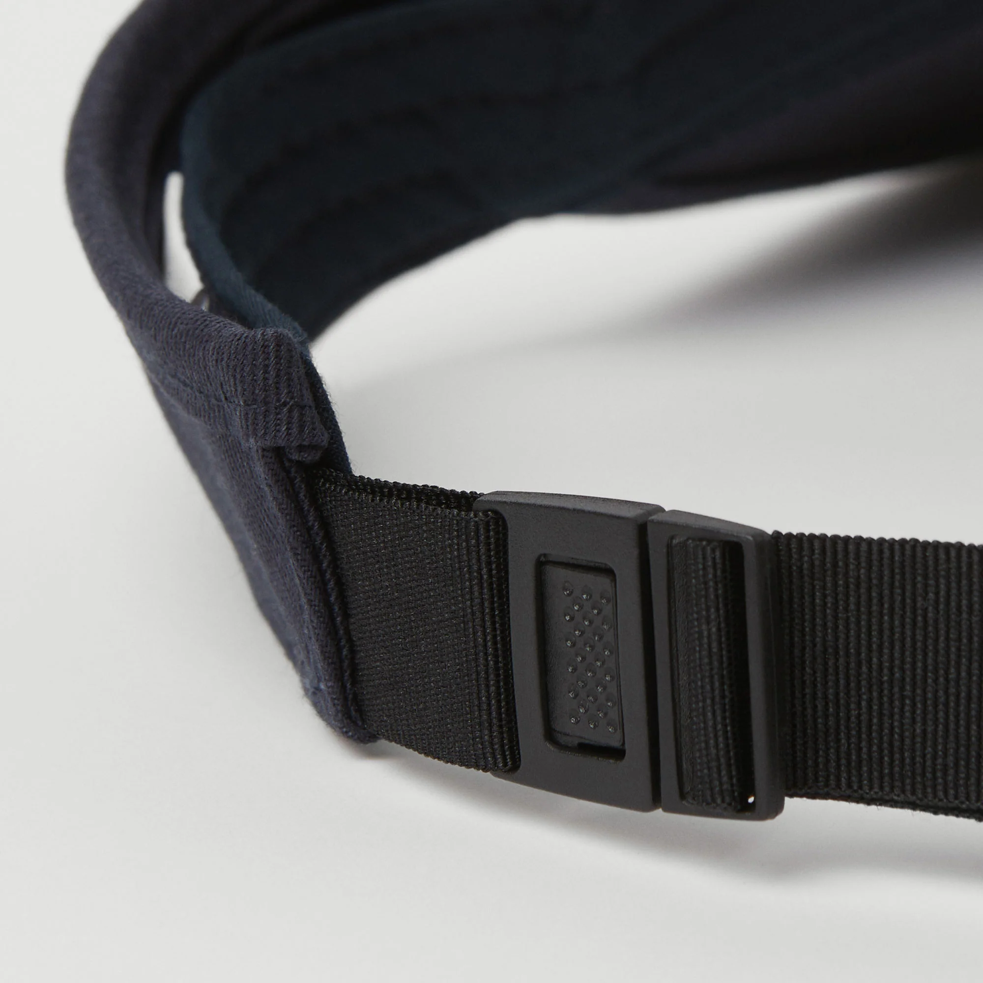 Björn Borg Ace Tennis Visor - Image 4