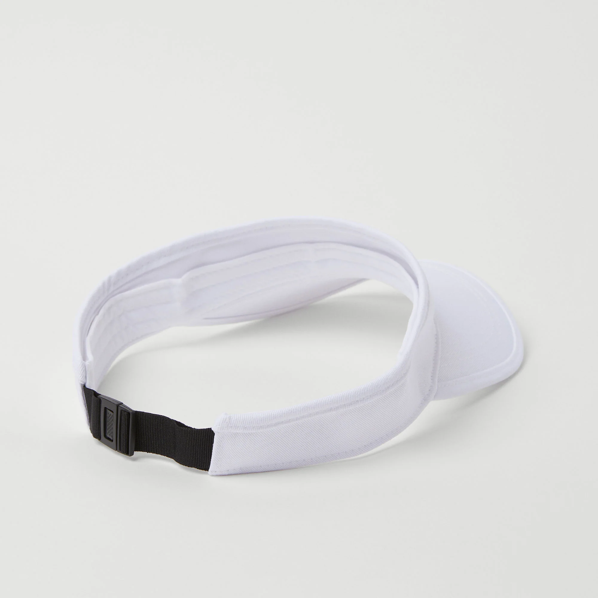 Björn Borg Ace Tennis Visor - Image 2
