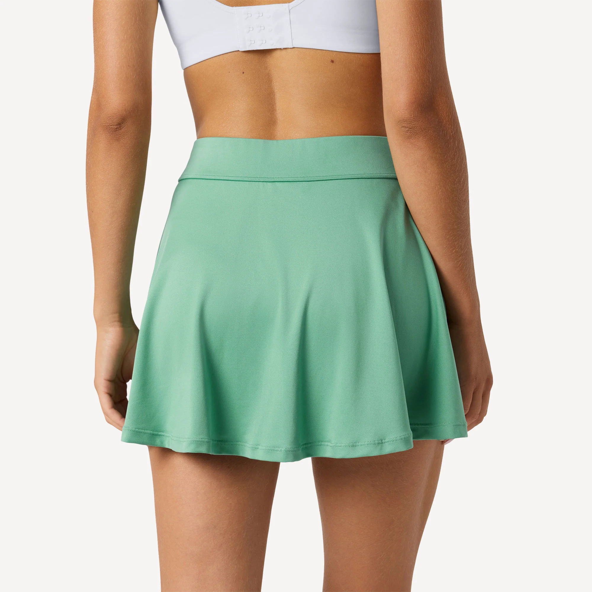 Björn Borg Ace Women's Jersey Tennis Skirt - Image 2