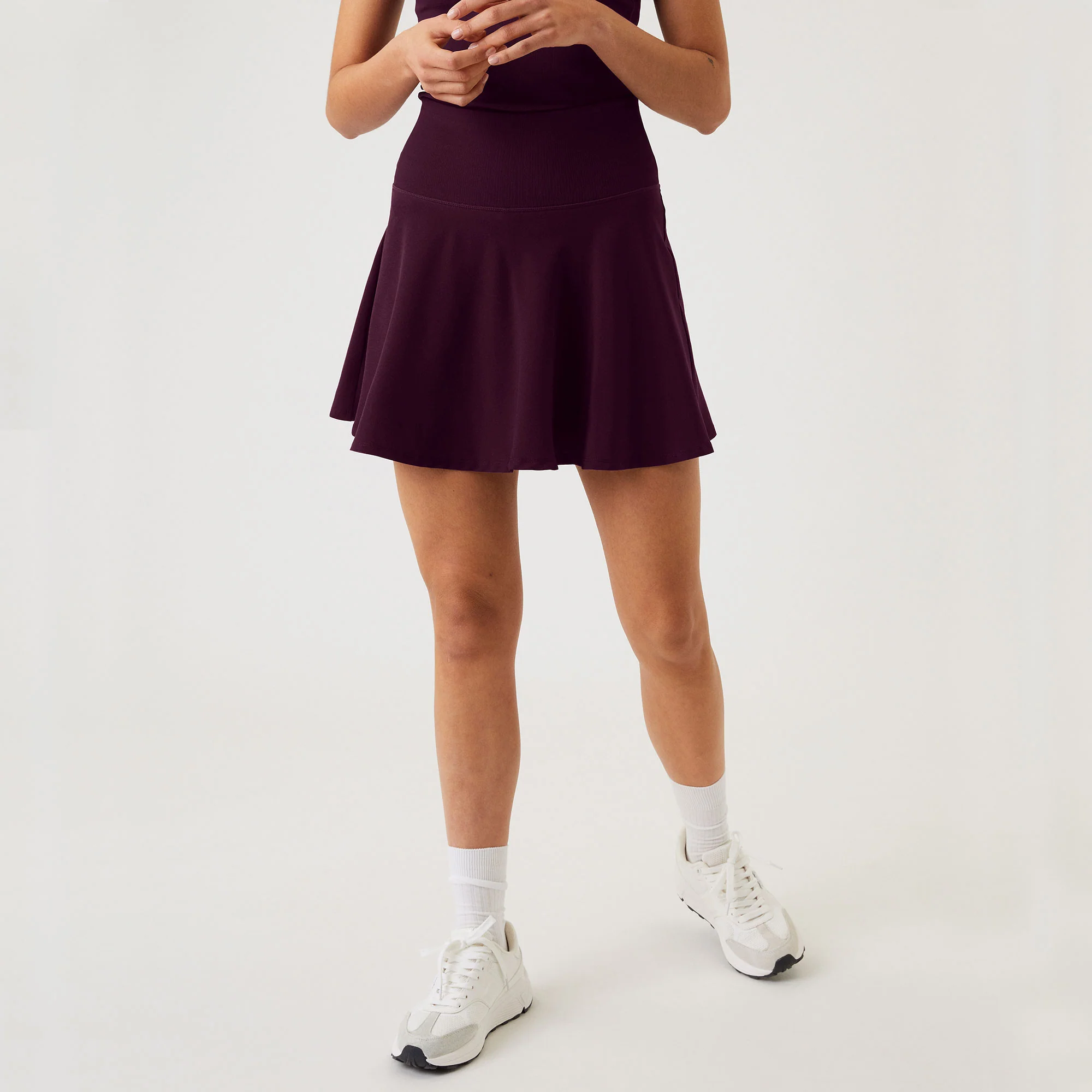 Björn Borg Ace Women's Pocket Tennis Skirt
