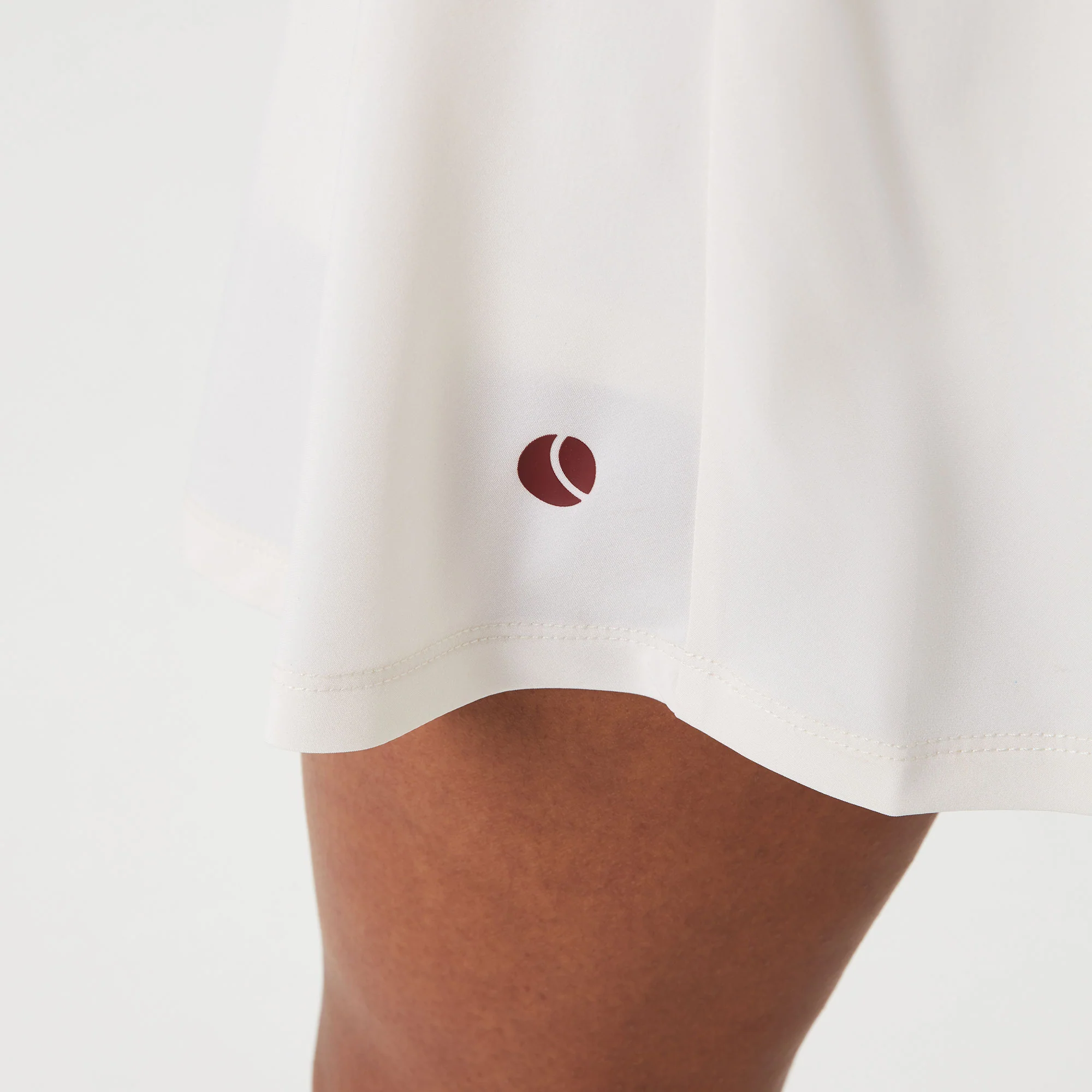Björn Borg Ace Women's Pocket Tennis Skirt - Image 5