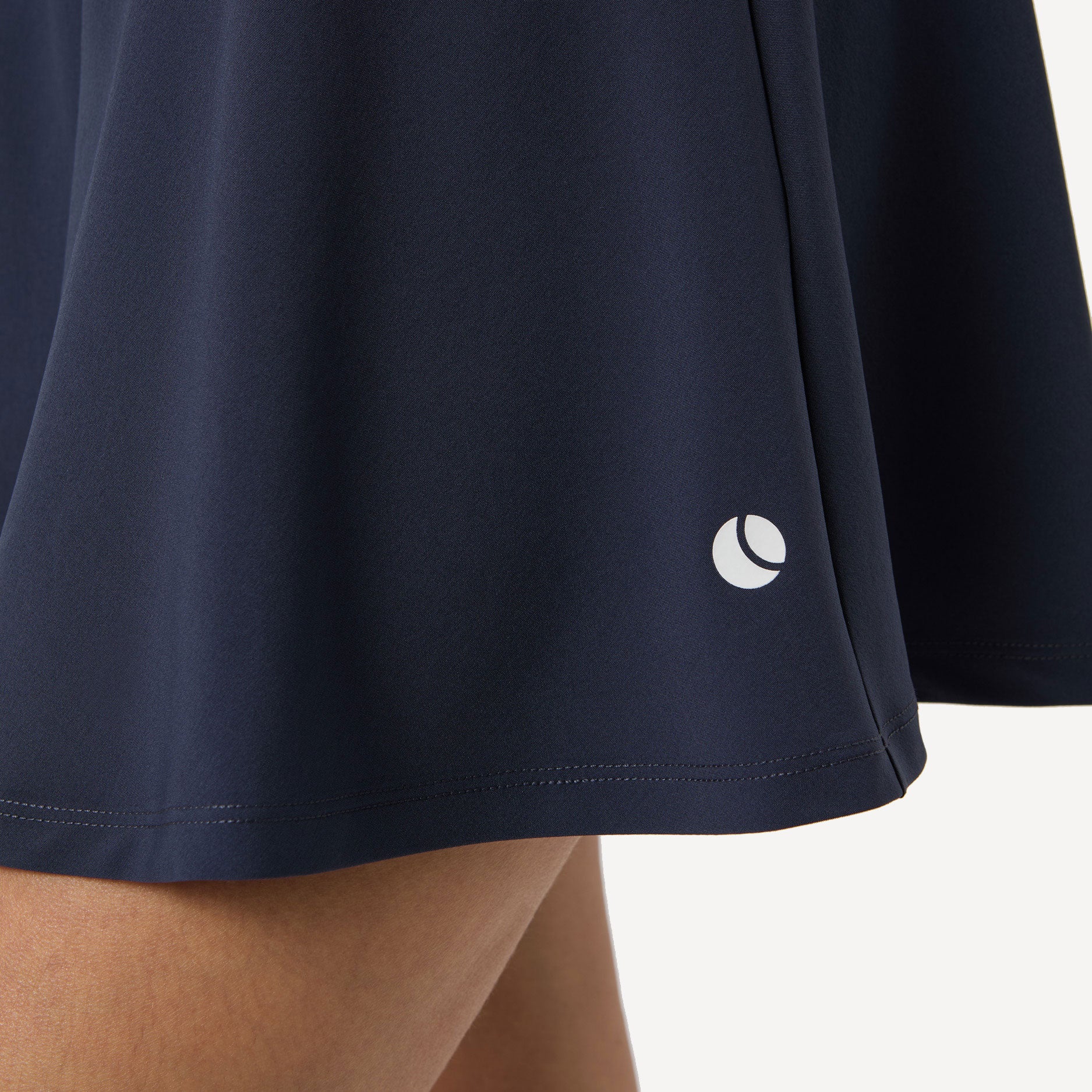 Björn Borg Ace Women's Pocket Tennis Skirt - Image 4
