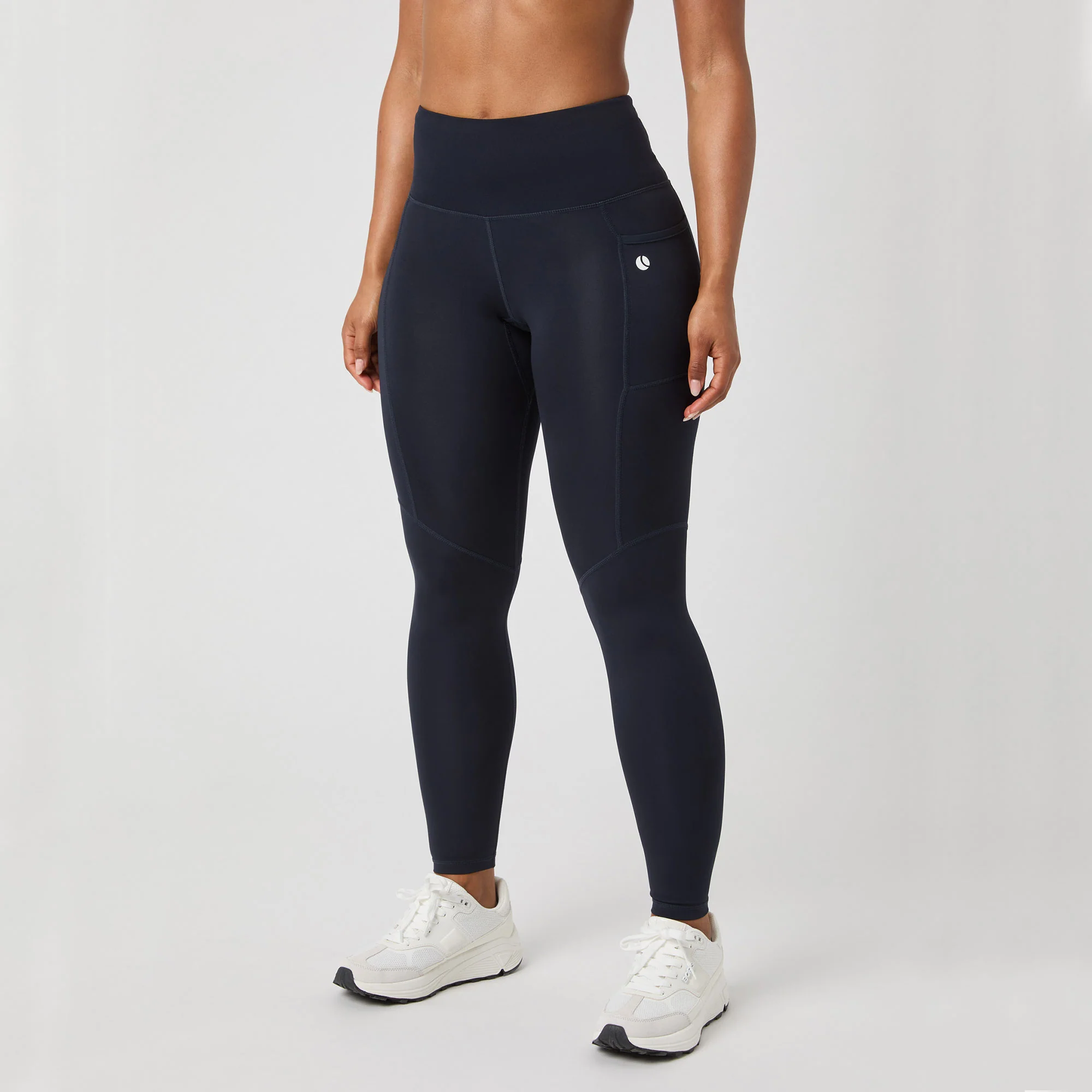 Björn Borg Ace Women's Pocket Tennis Tights