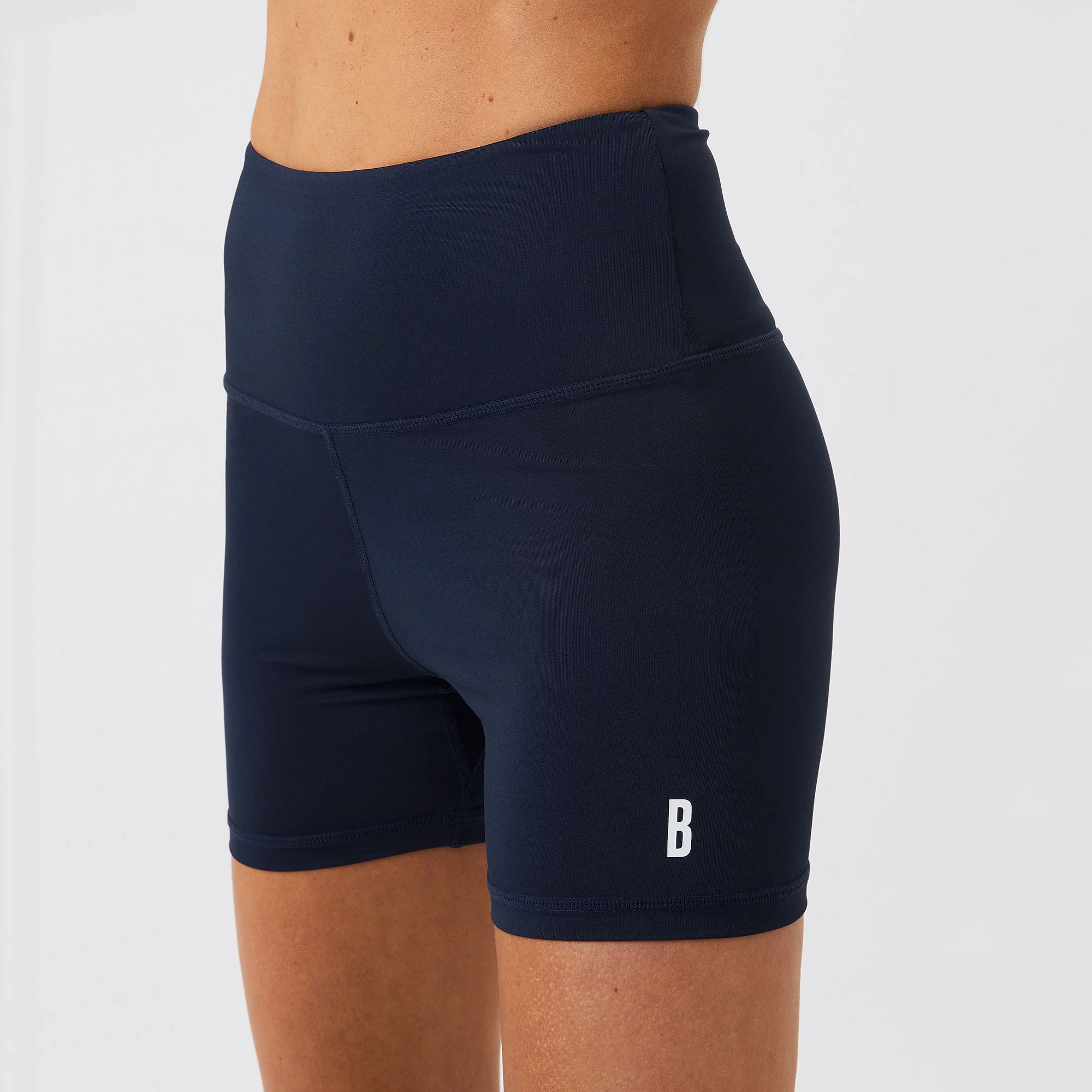 Björn Borg Ace Women's Tennis Minishorts - Image 3