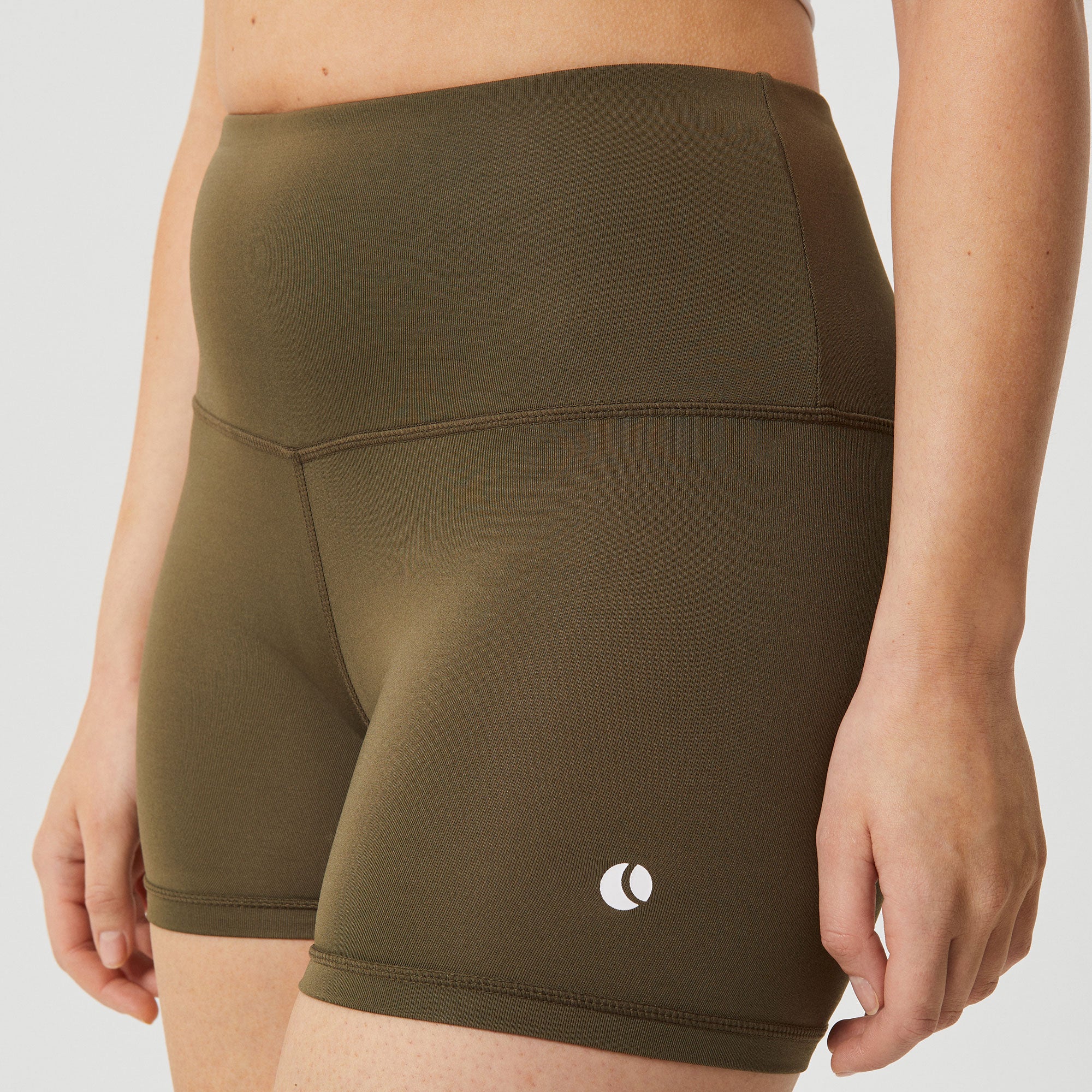 Björn Borg Ace Women's Tennis Minishorts - Image 4