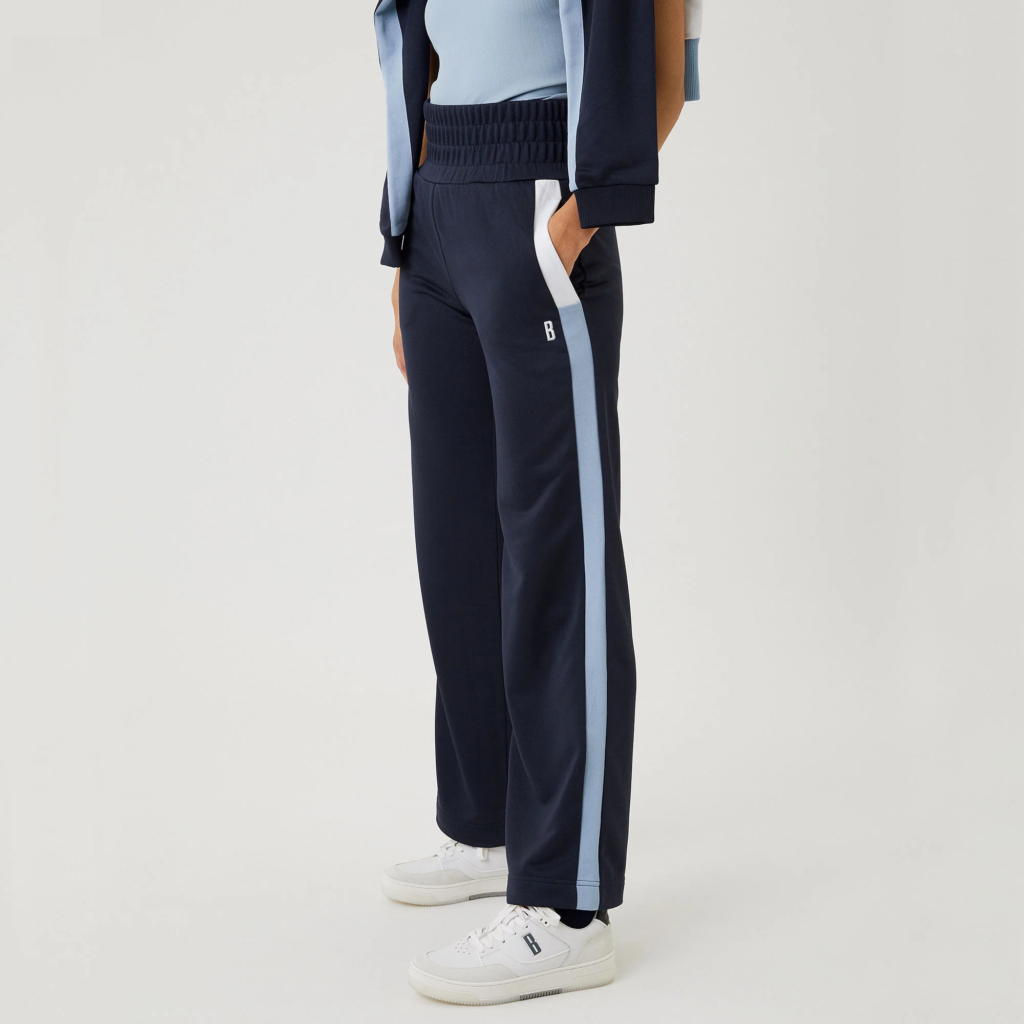 Björn Borg Ace Women's Tennis Pants