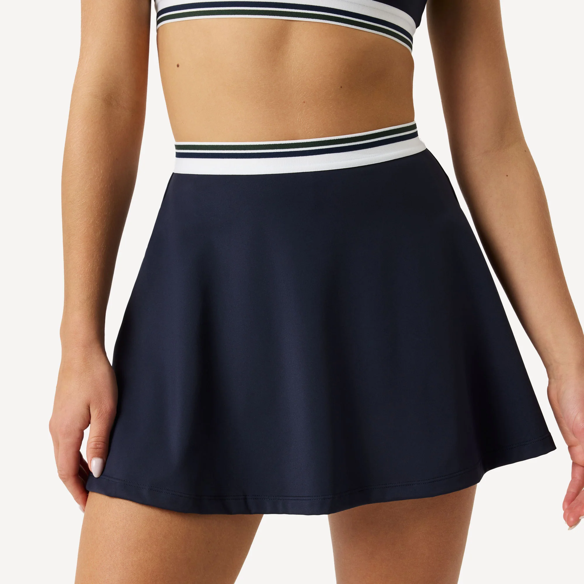 Björn Borg Ace Women's Tennis Skirt
