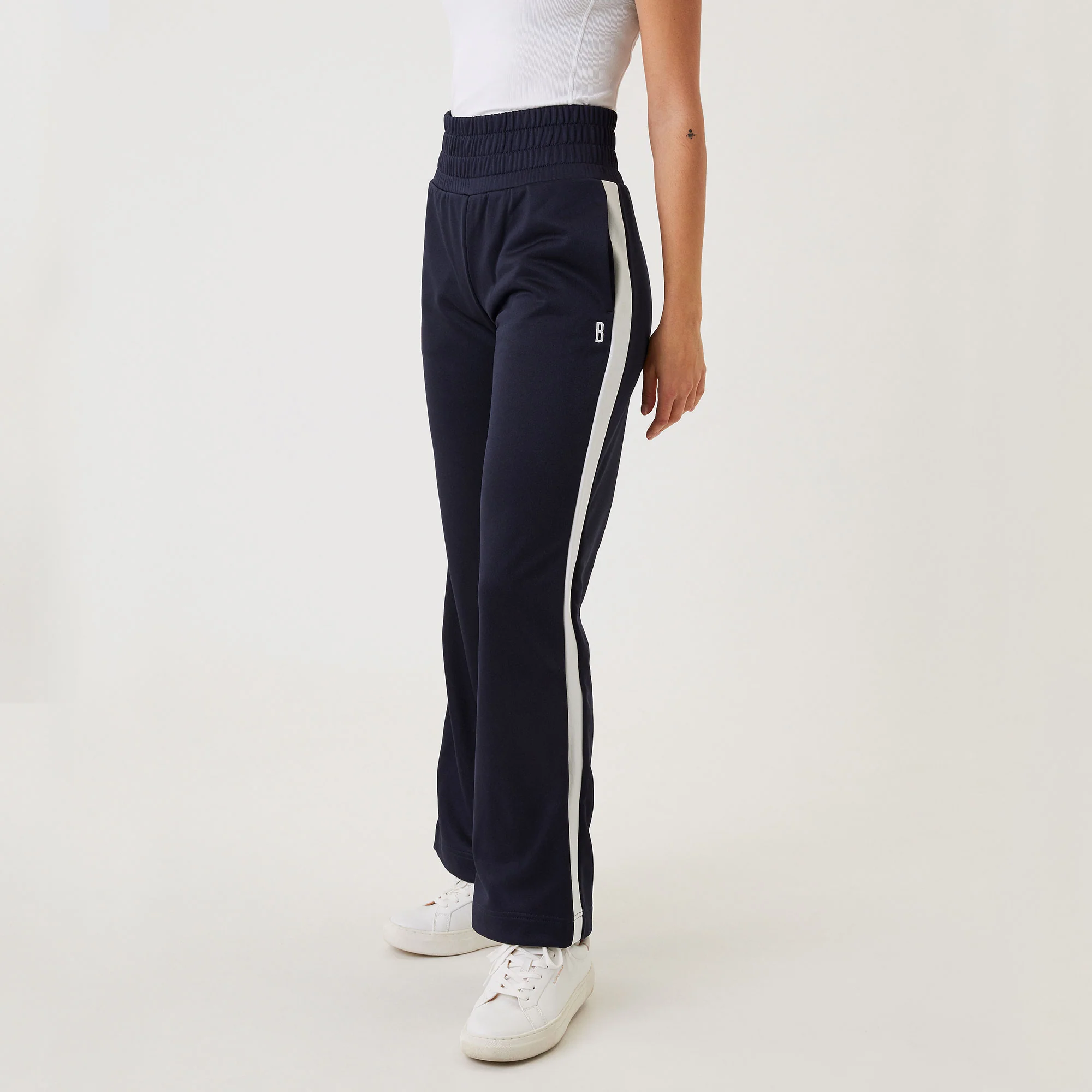 Björn Borg Ace Women's Tennis Track Pants - Image 3