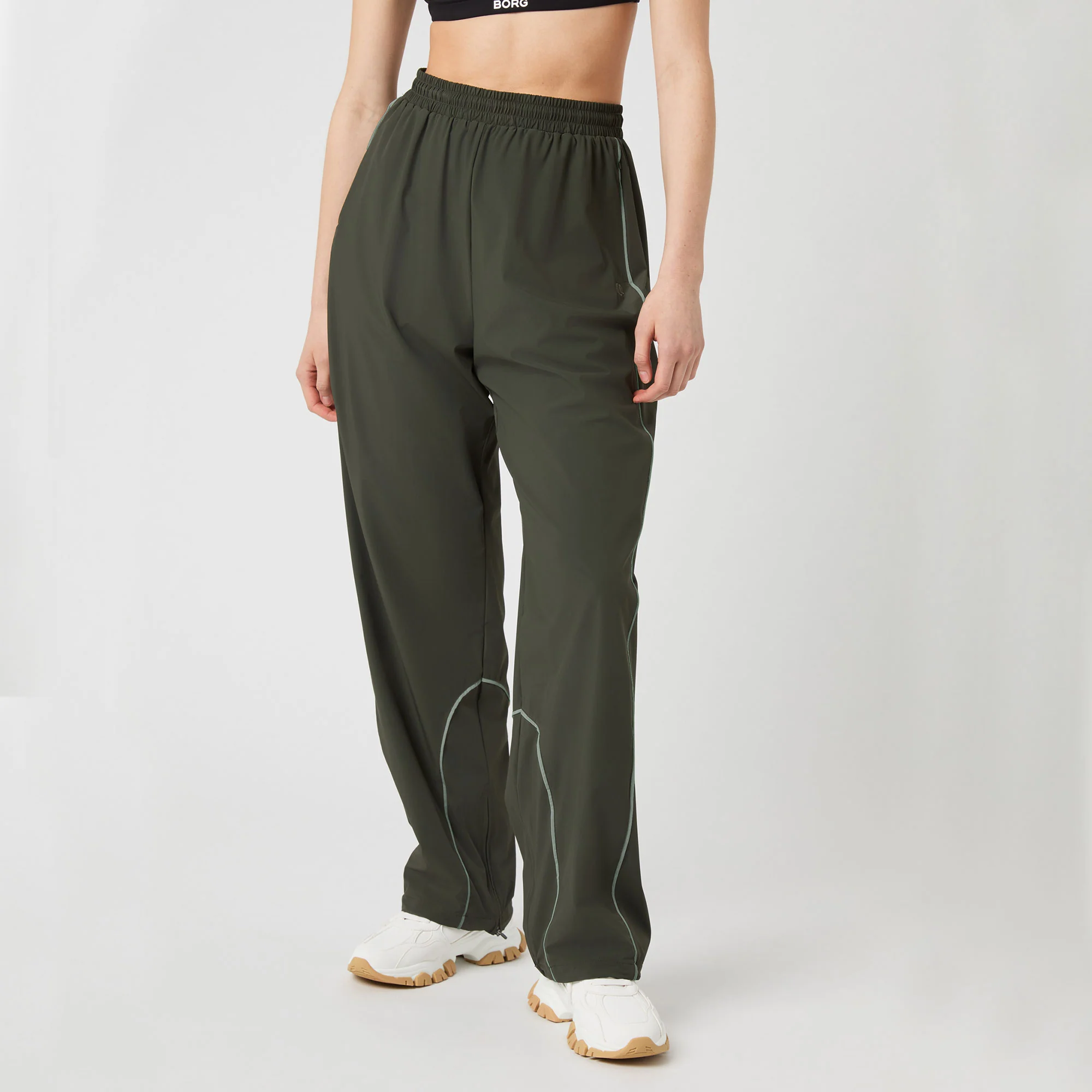Björn Borg Ace Women's Tennis Track Pants