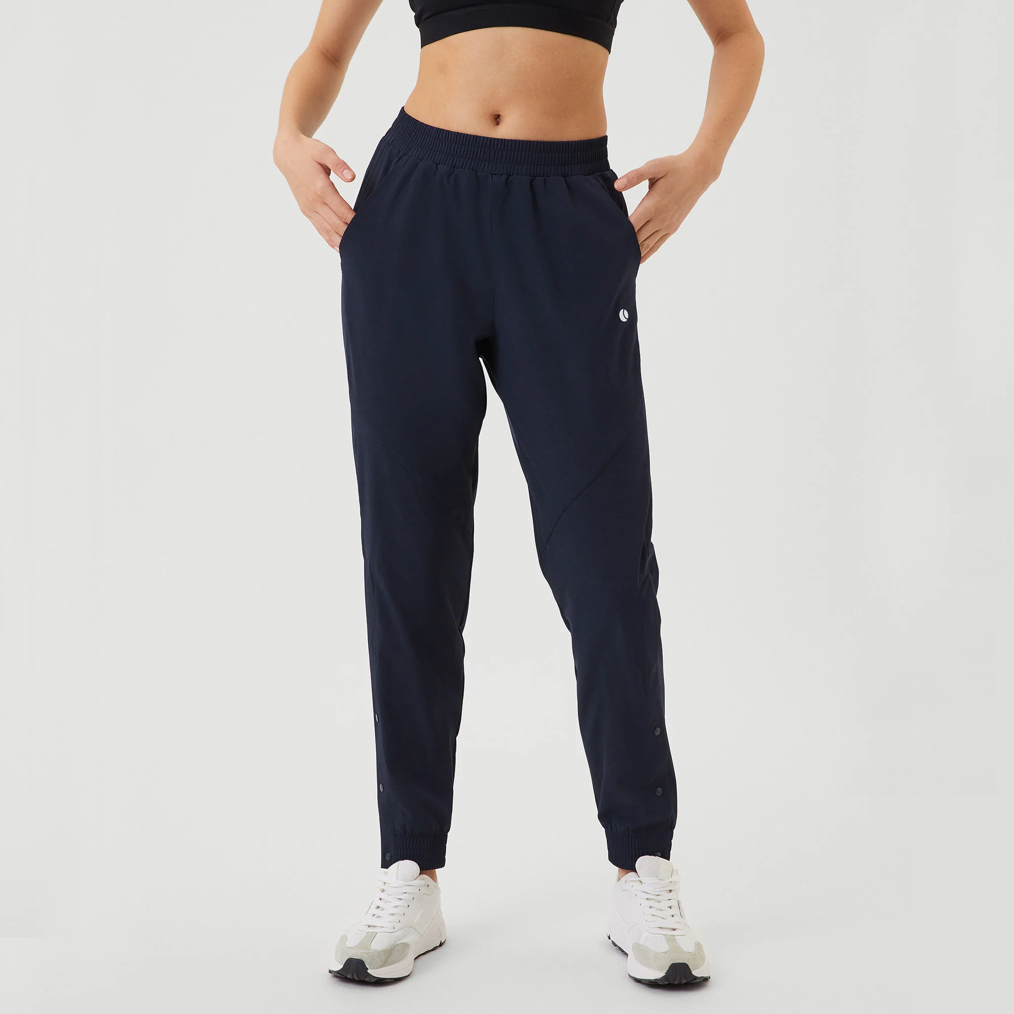 Björn Borg Ace Women's Woven Tennis Track Pants