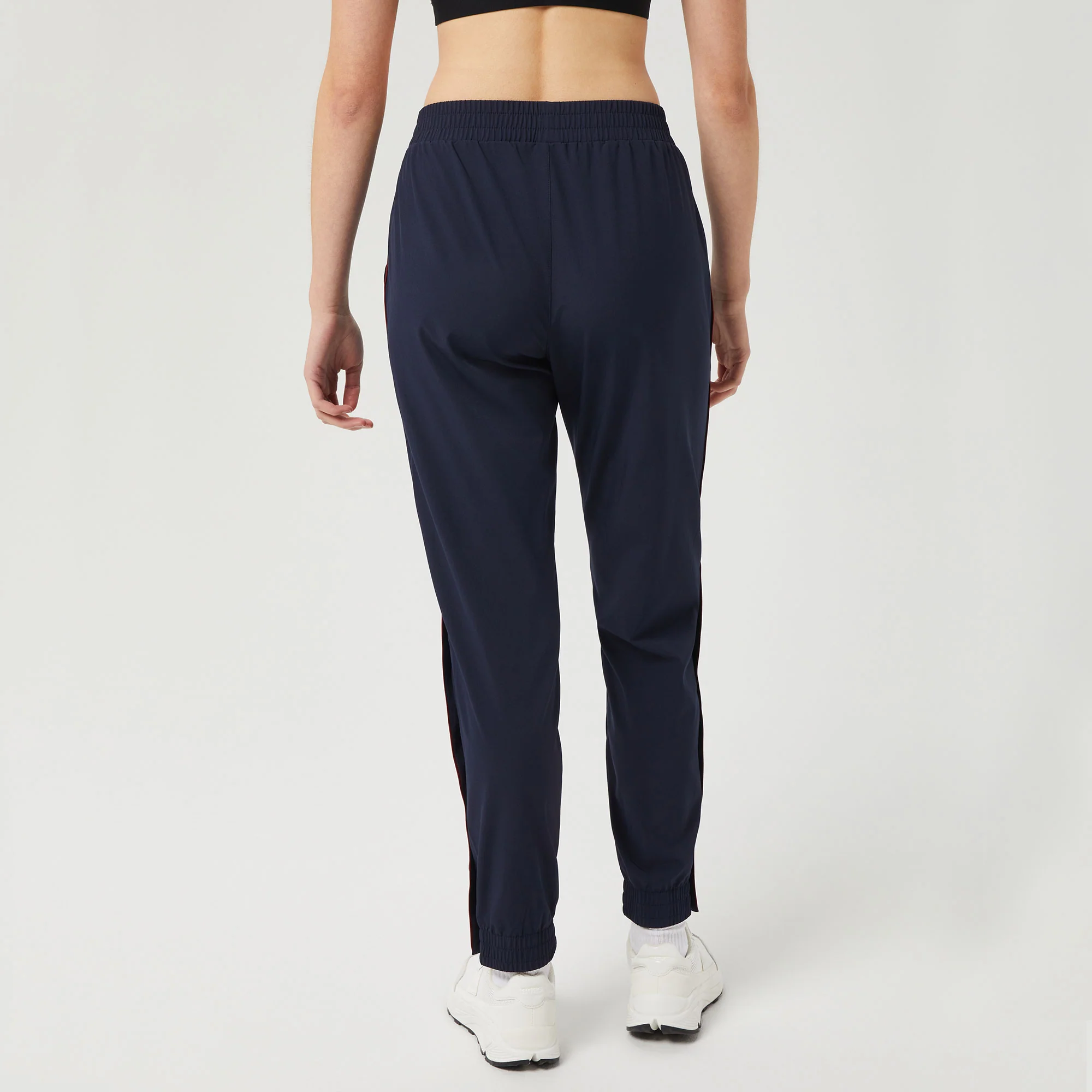 Björn Borg Ace Women's Woven Tennis Track Pants - Image 2