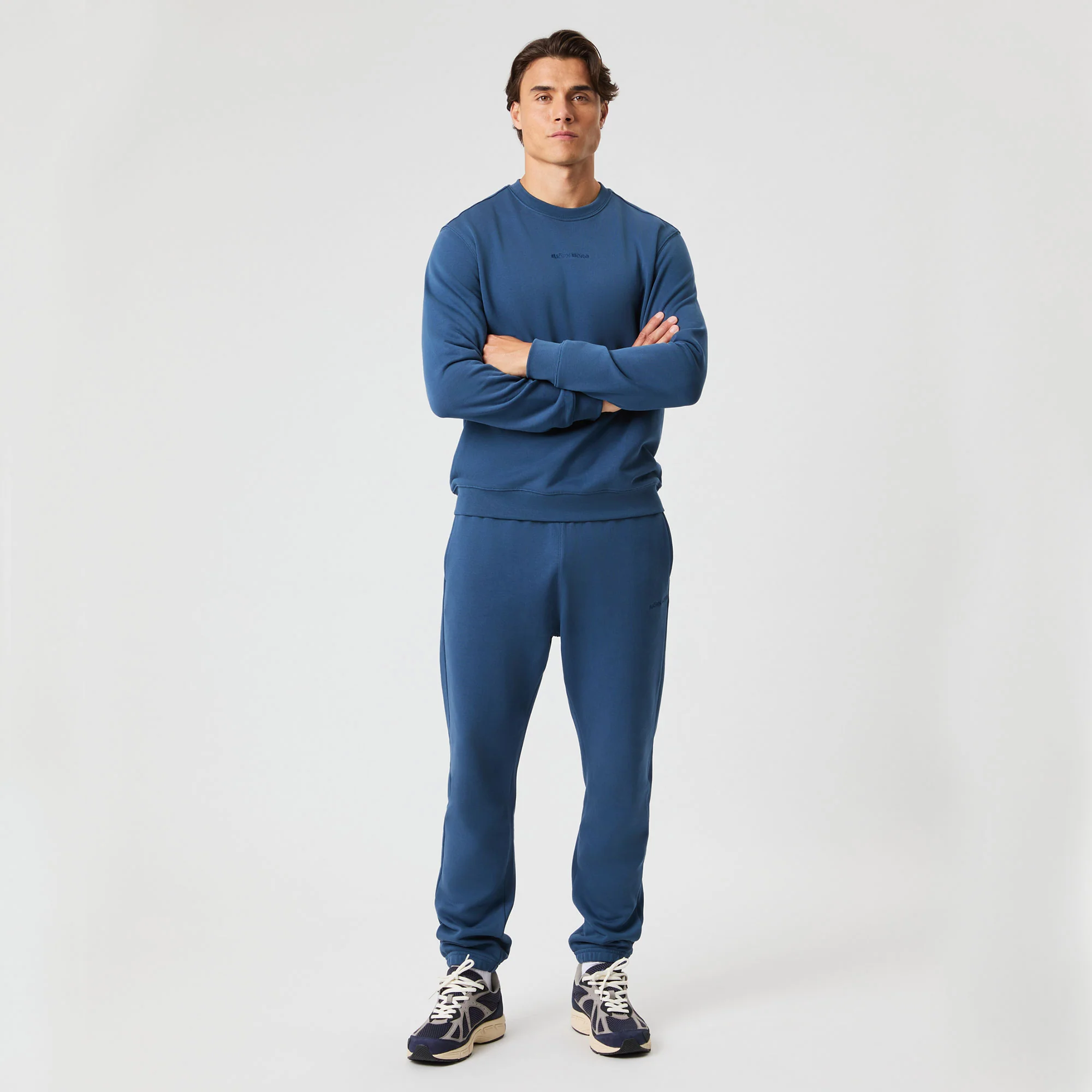 Björn Borg BORG Men's Classic Sweater - Image 3