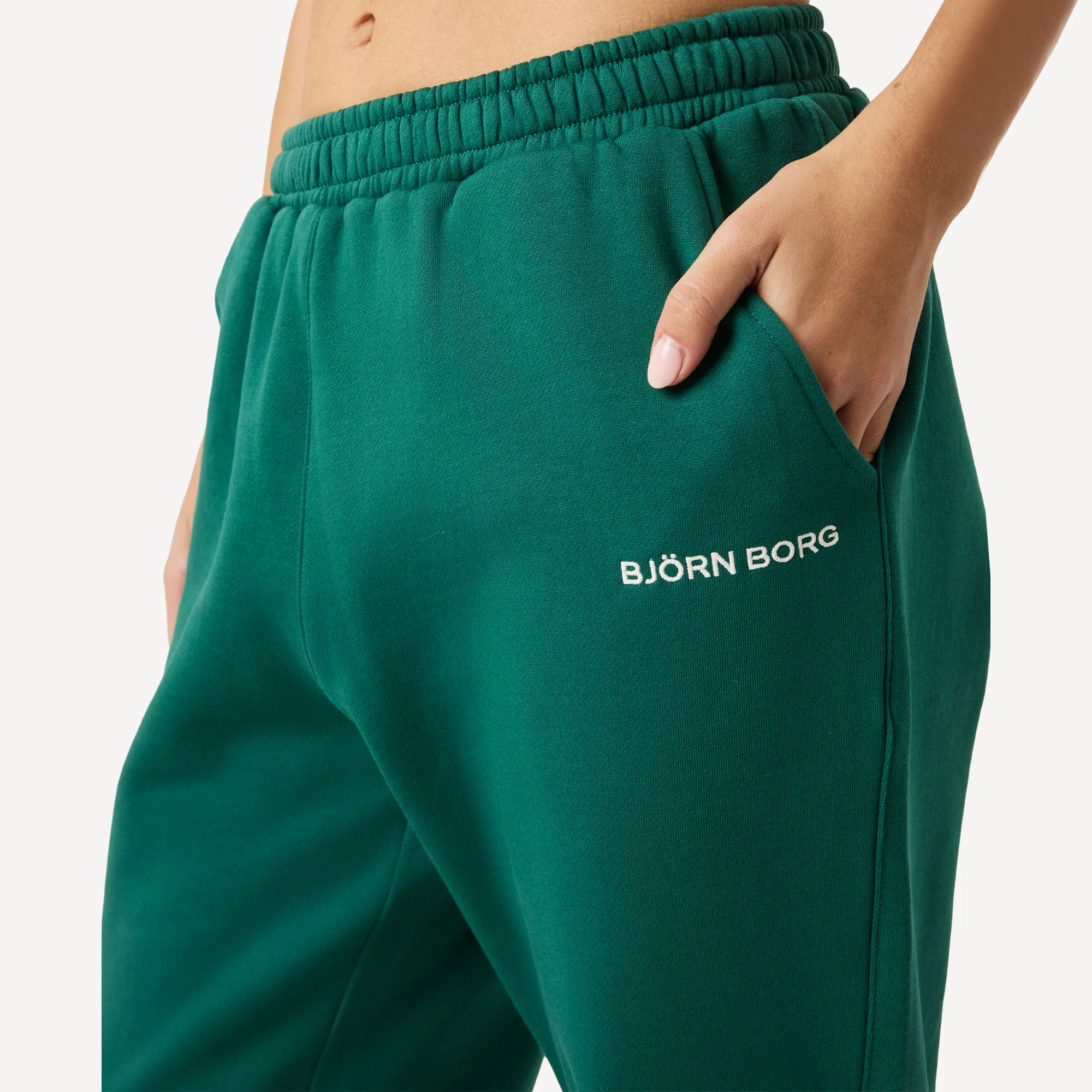 Björn Borg BORG Women's Sweatpants - Image 3
