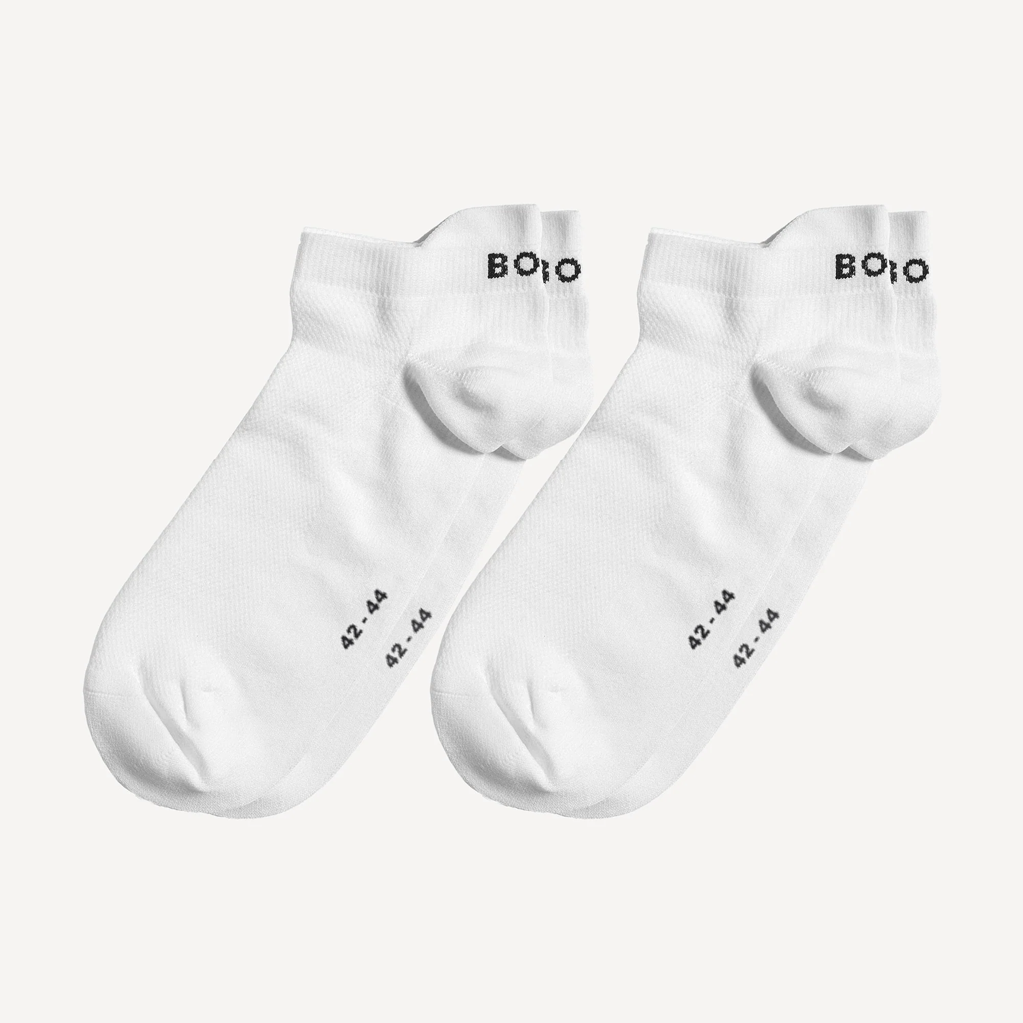 Björn Borg Performance Steps Socks 2 Pair
