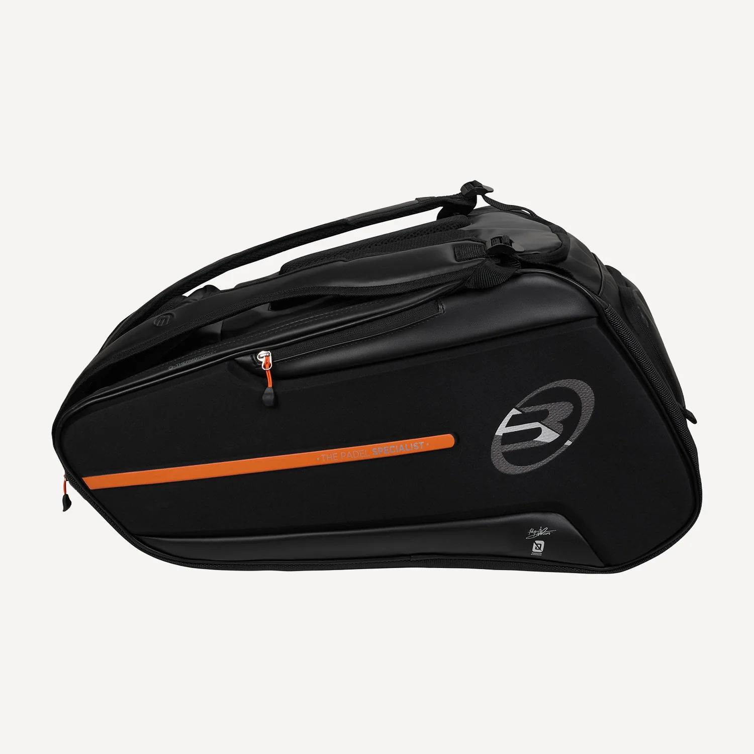 Bullpadel Hack Padel Bag