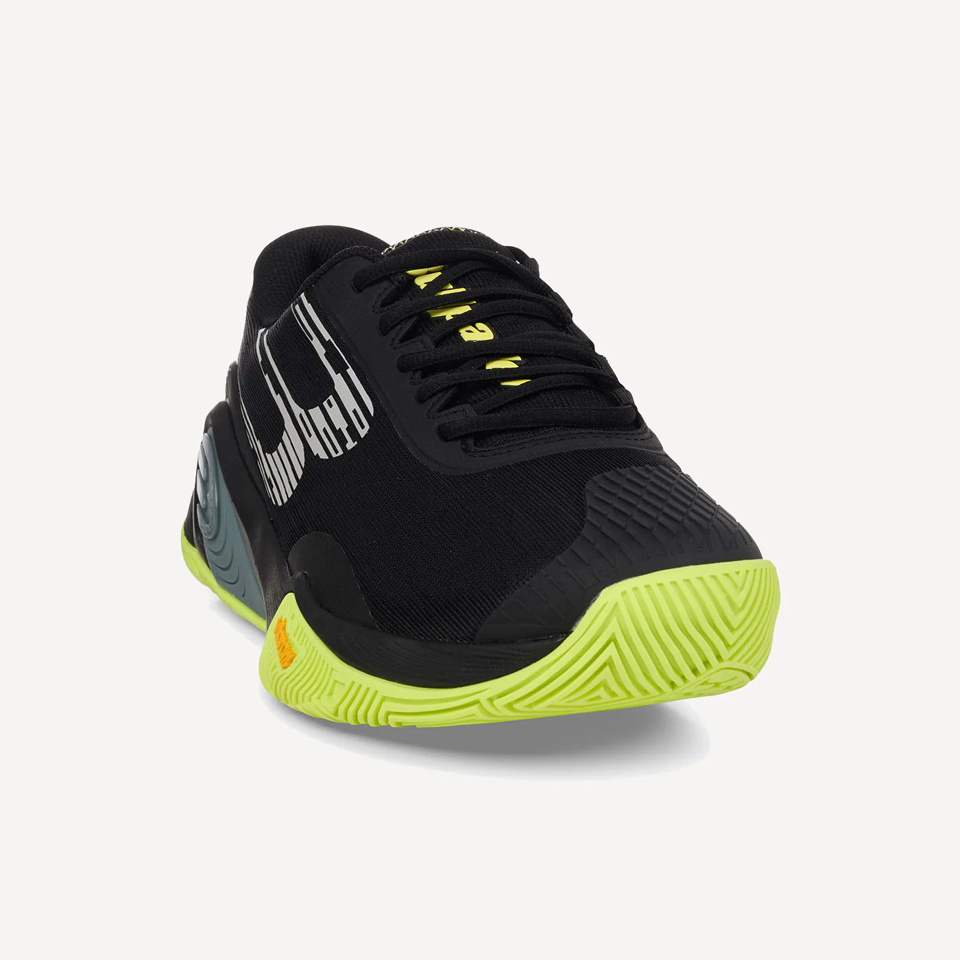 Bullpadel Hack Vibram 25I Men's Padel Shoes - Image 4