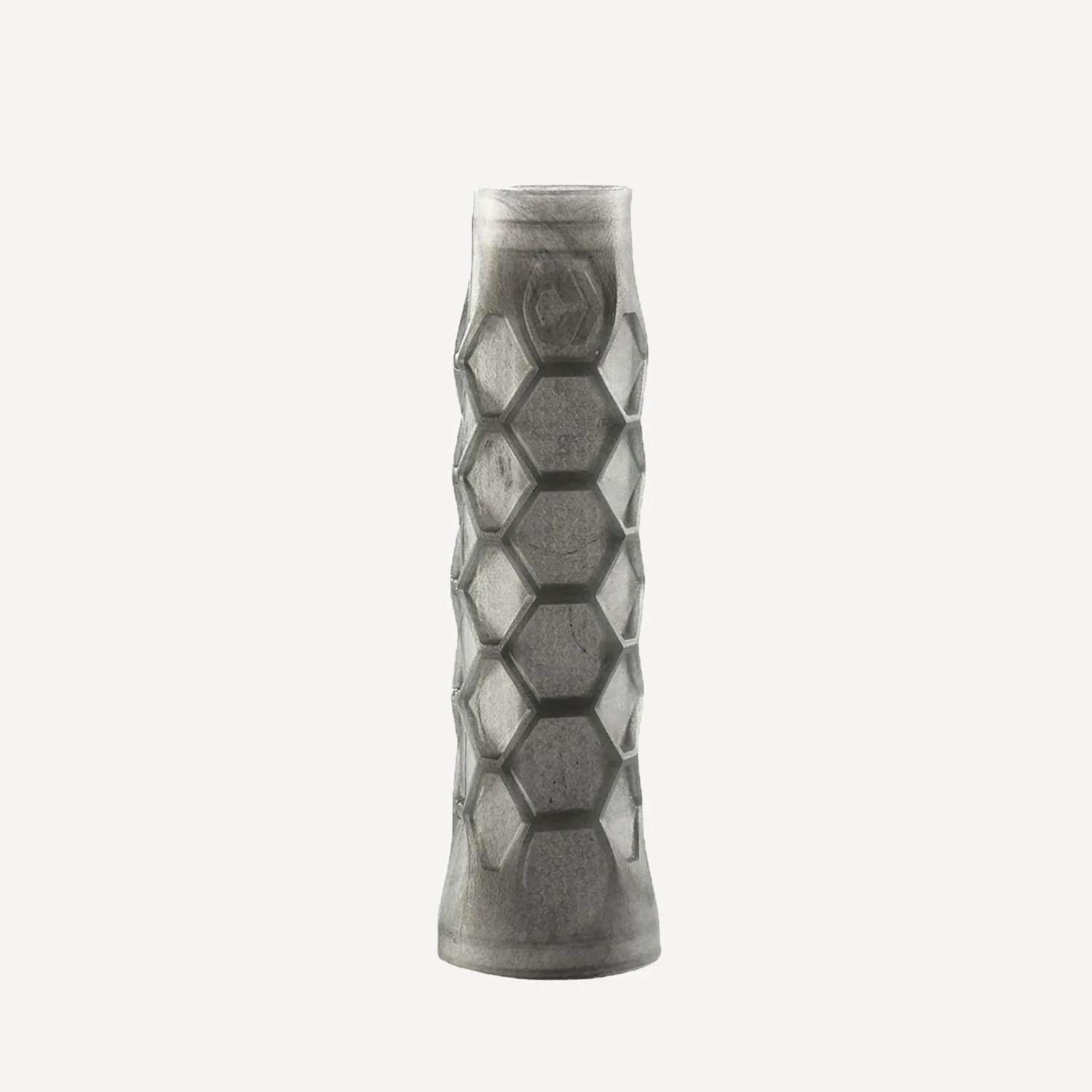 Bullpadel Hesacore Tour Padel Grip Carbon - Image 2