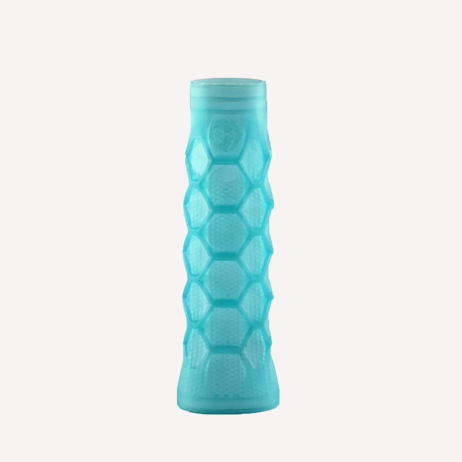 Bullpadel Hesacore Tour Padel Grip Gel - Image 2