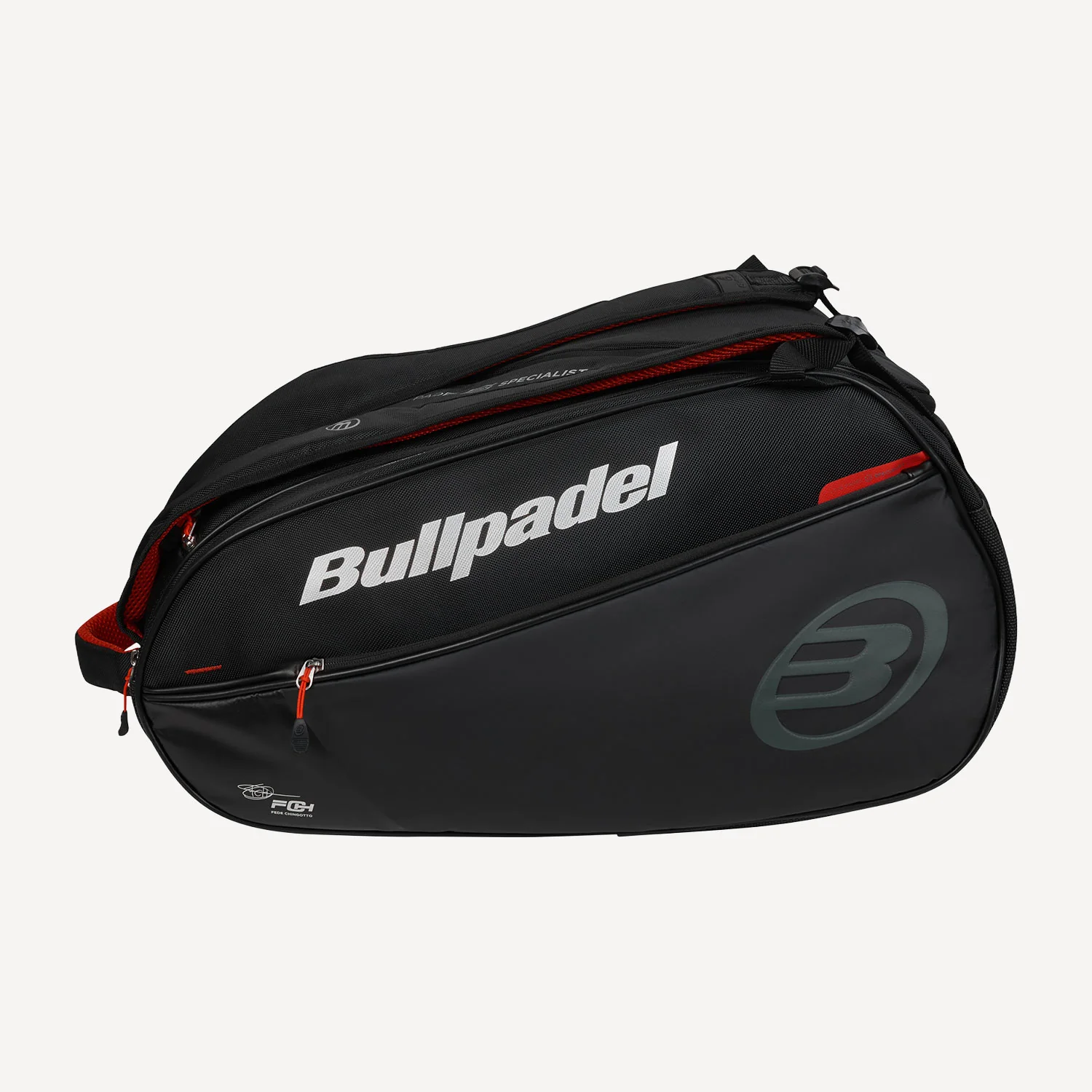 Bullpadel Neuron Padel Bag