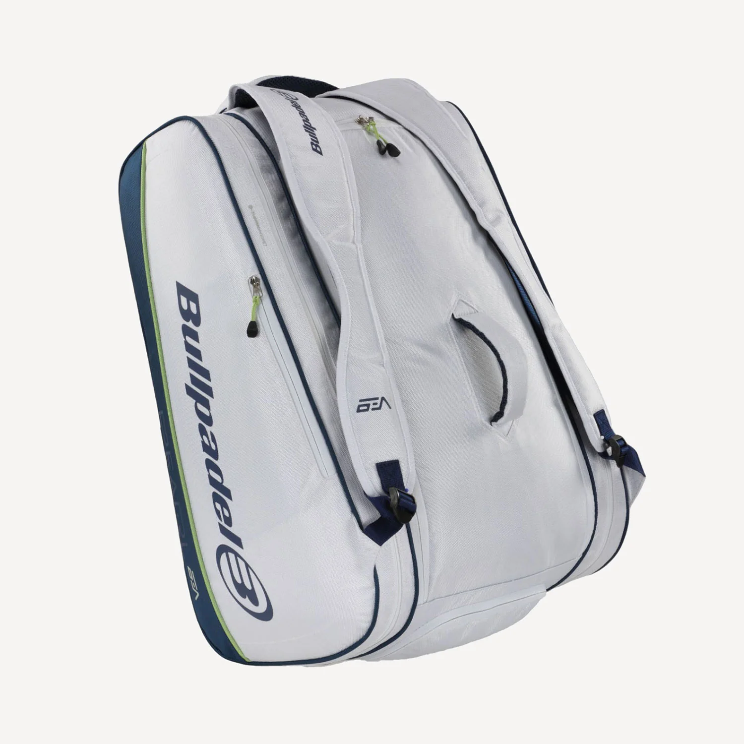 Bullpadel Pearl Padel Racket Bag - Image 5