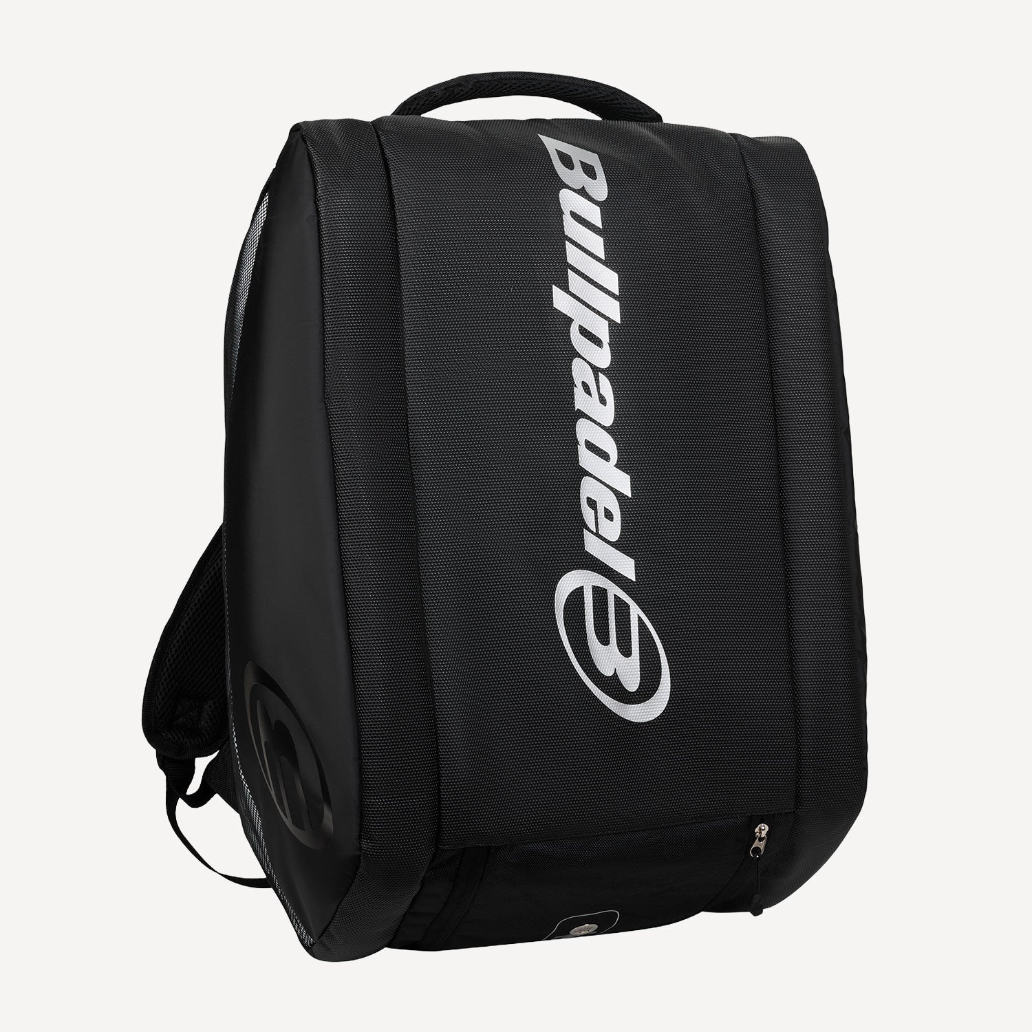 Bullpadel Vertex Padel Bag - Image 2