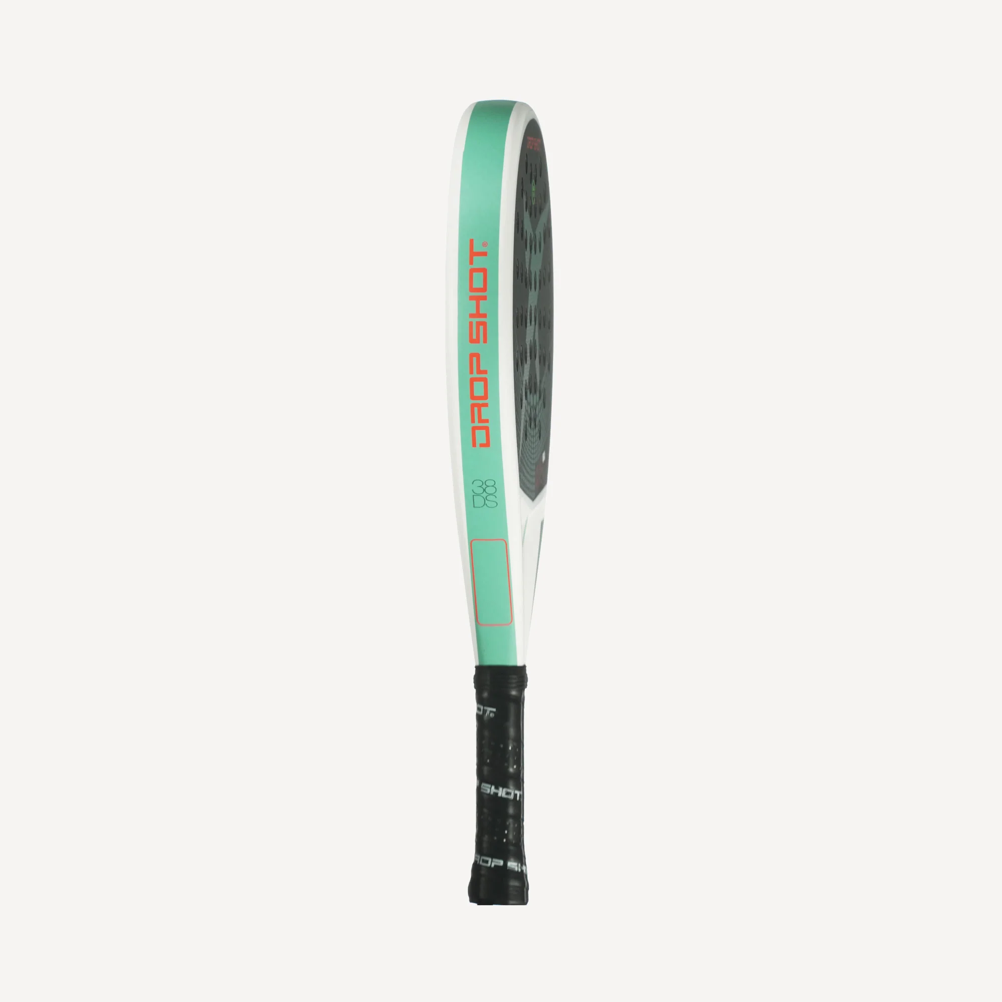 Drop Shot EGO Padel Racket - Image 3