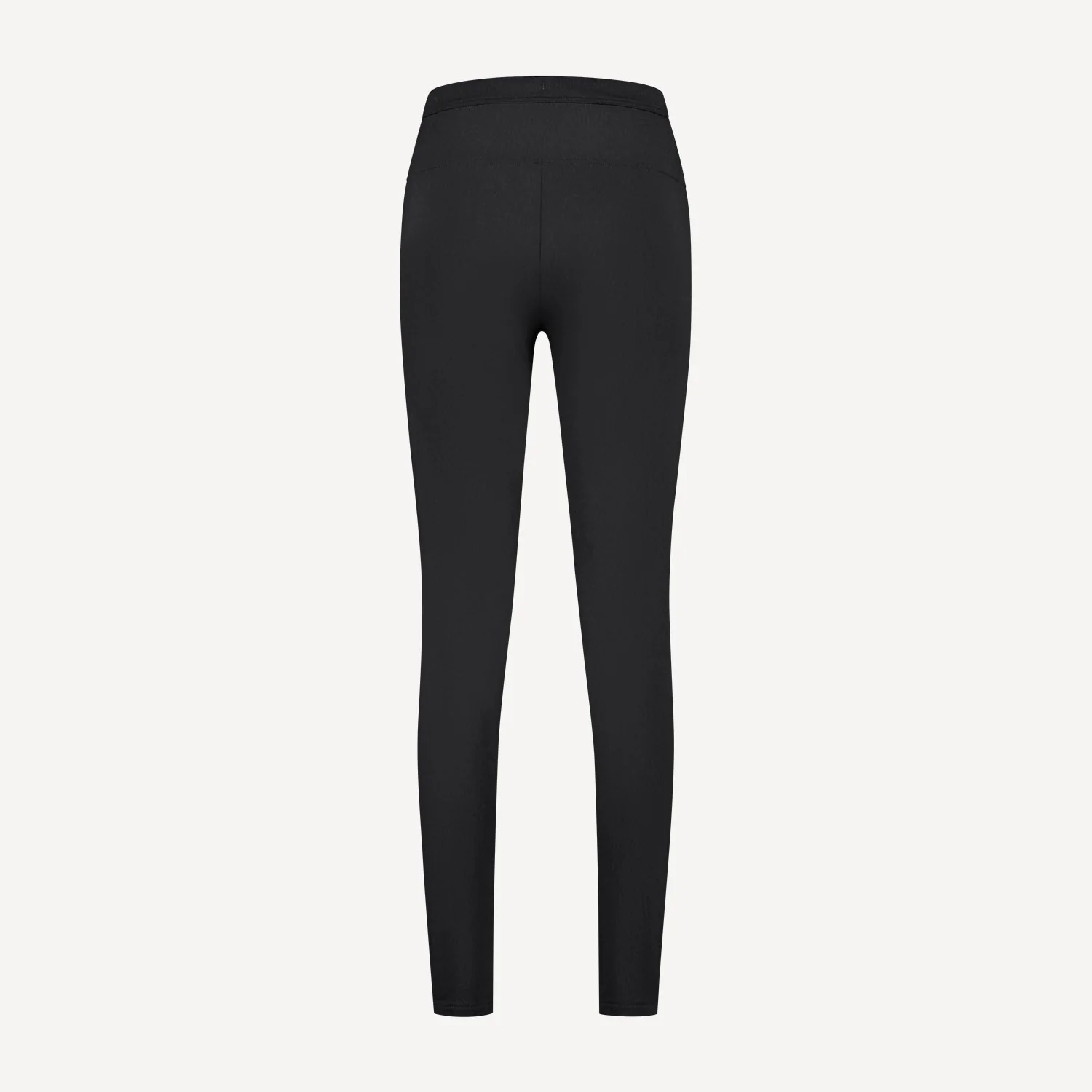 Dunlop Club Girls' Knitted Tennis Pants - BTC De Pettelaer - Image 2