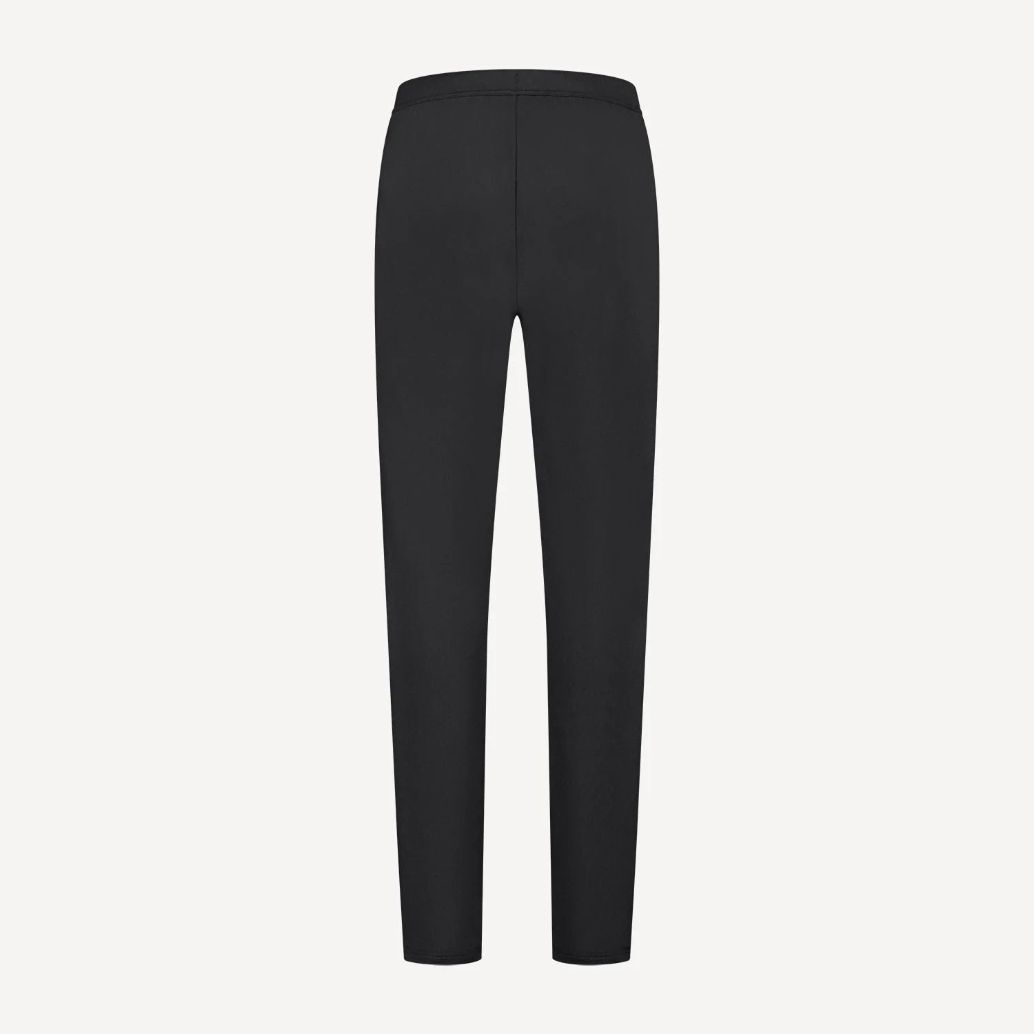 Dunlop Club Men's Knitted Tennis Pants - BTC De Pettelaer - Image 2