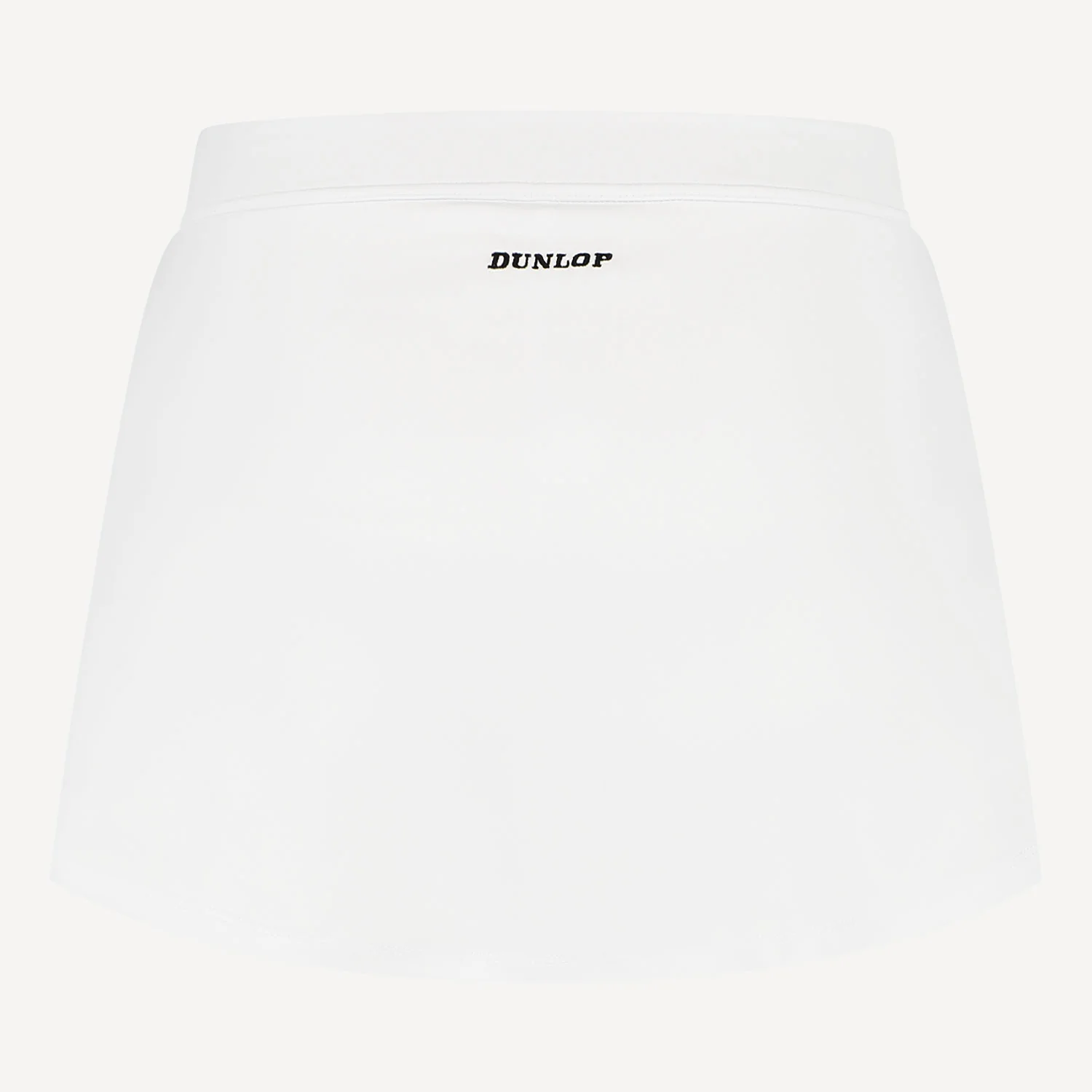 Dunlop Club Women's Tennis Skirt - BTC De Pettelaer - Image 2