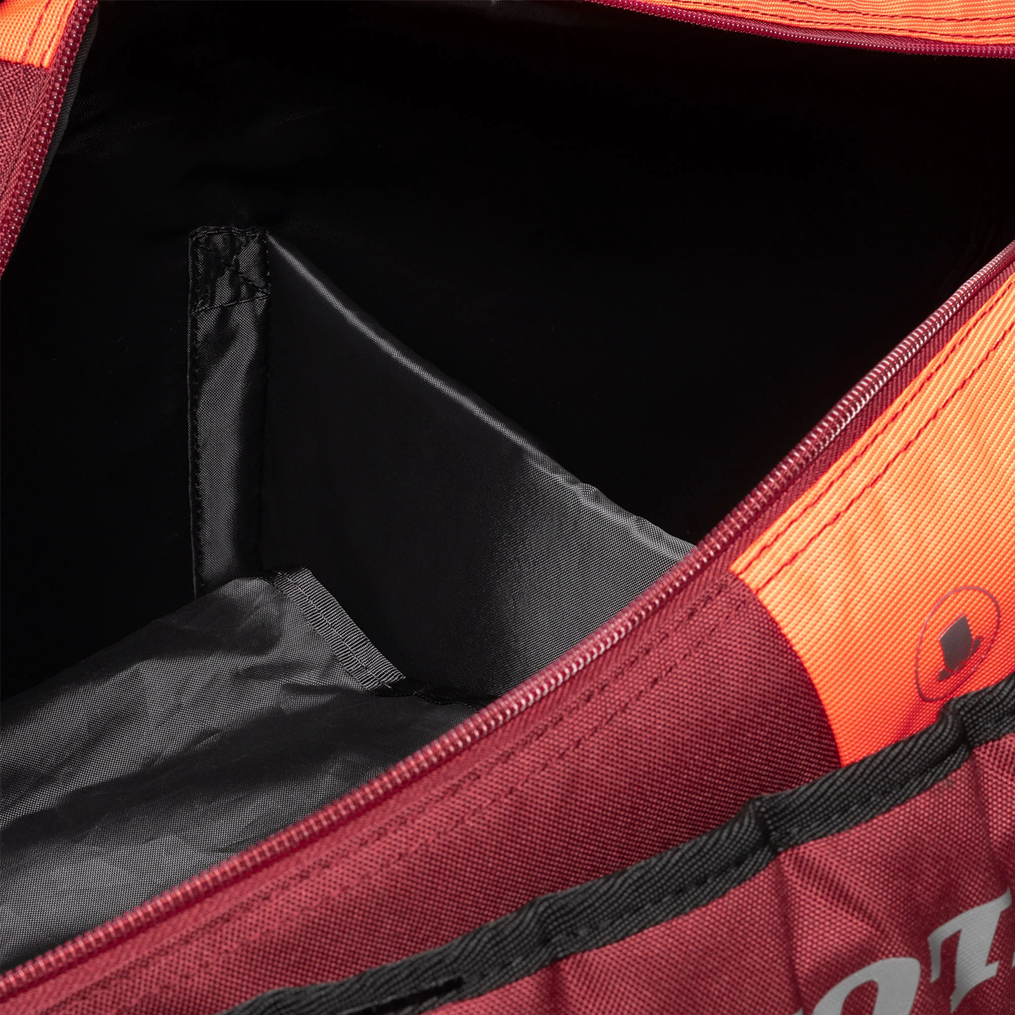 Dunlop CX Performance 12 Racket Tennis Bag - Image 8